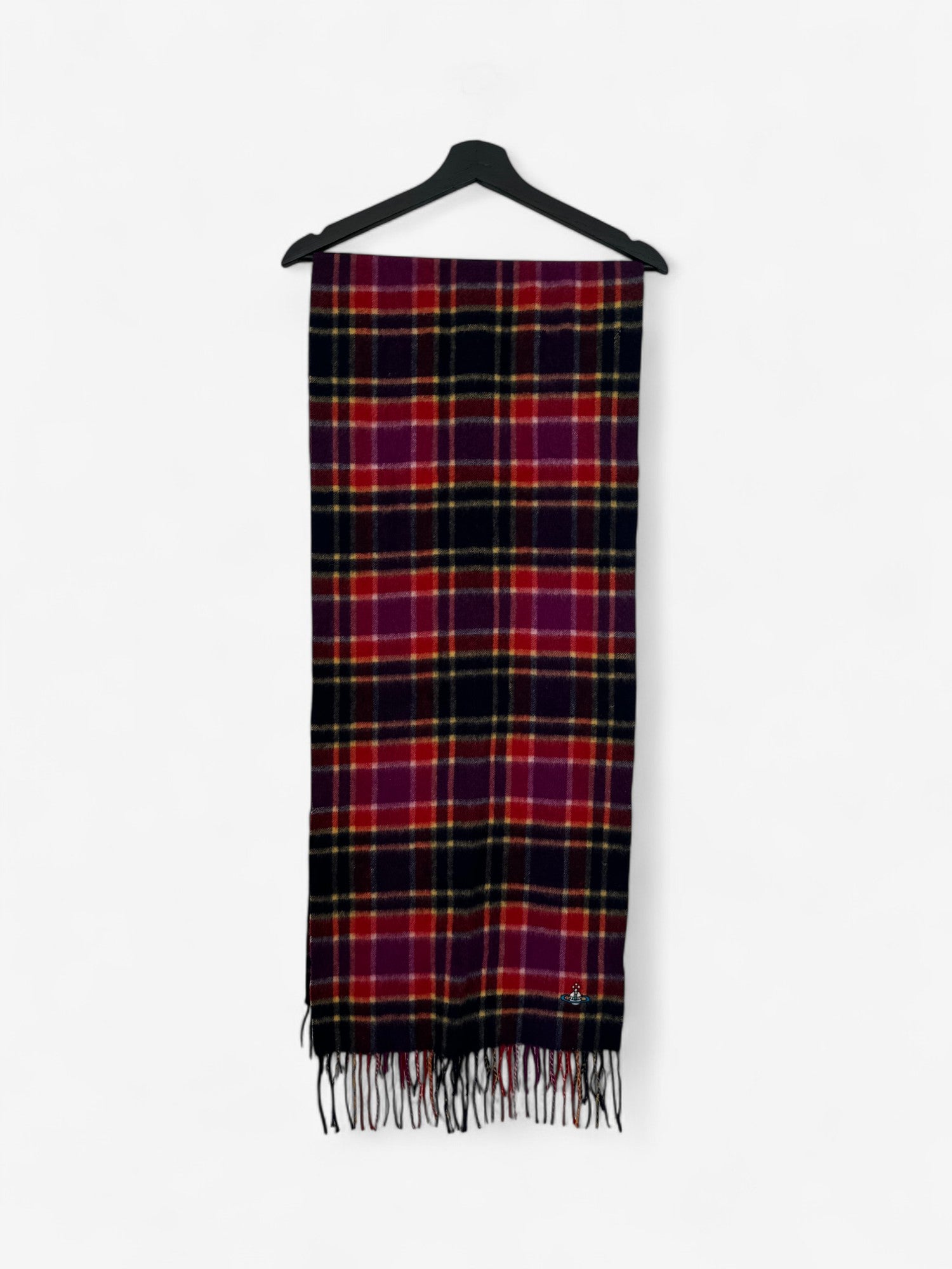 Vivienne Westwood Scarf