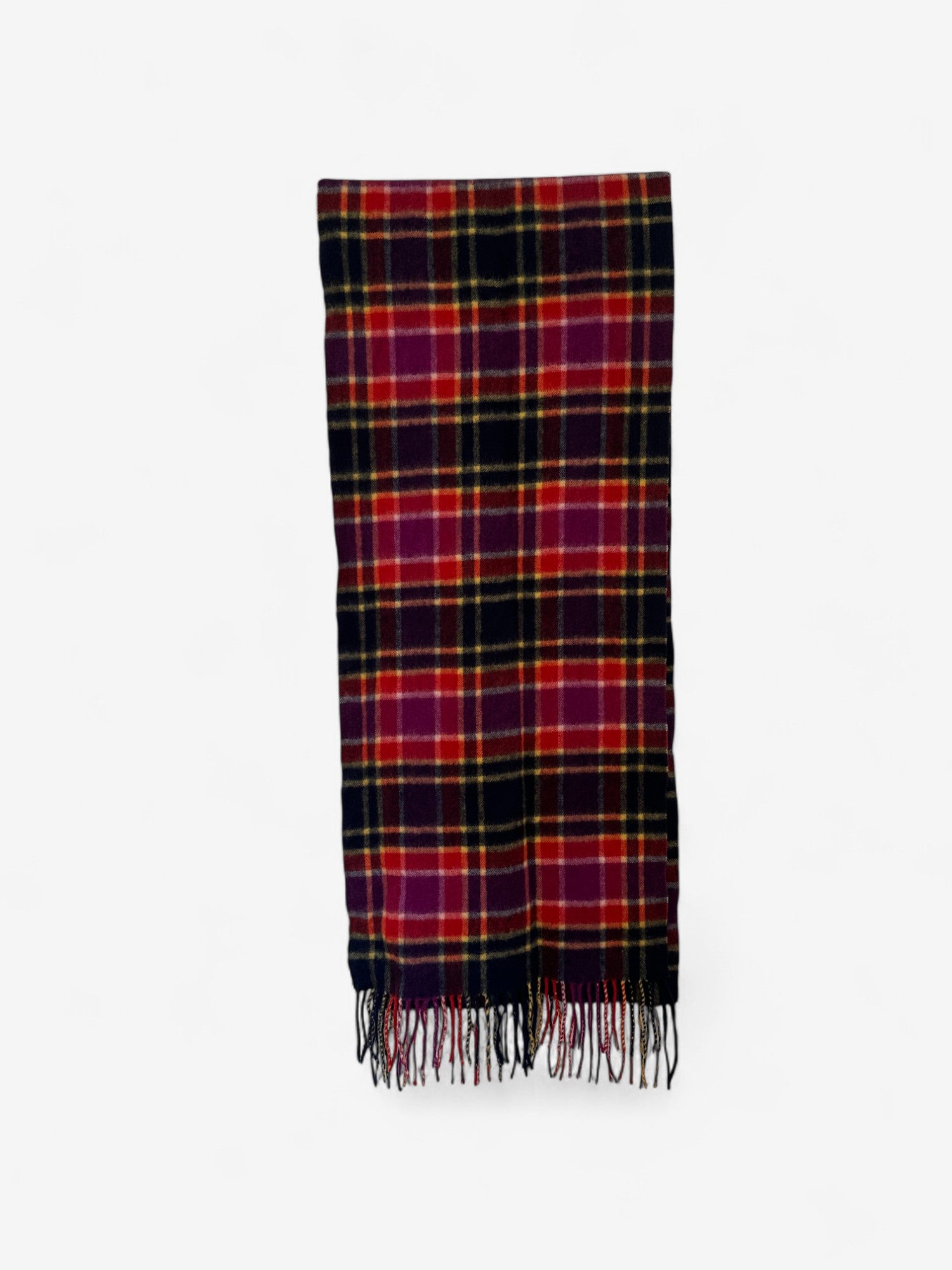 Vivienne Westwood Scarf