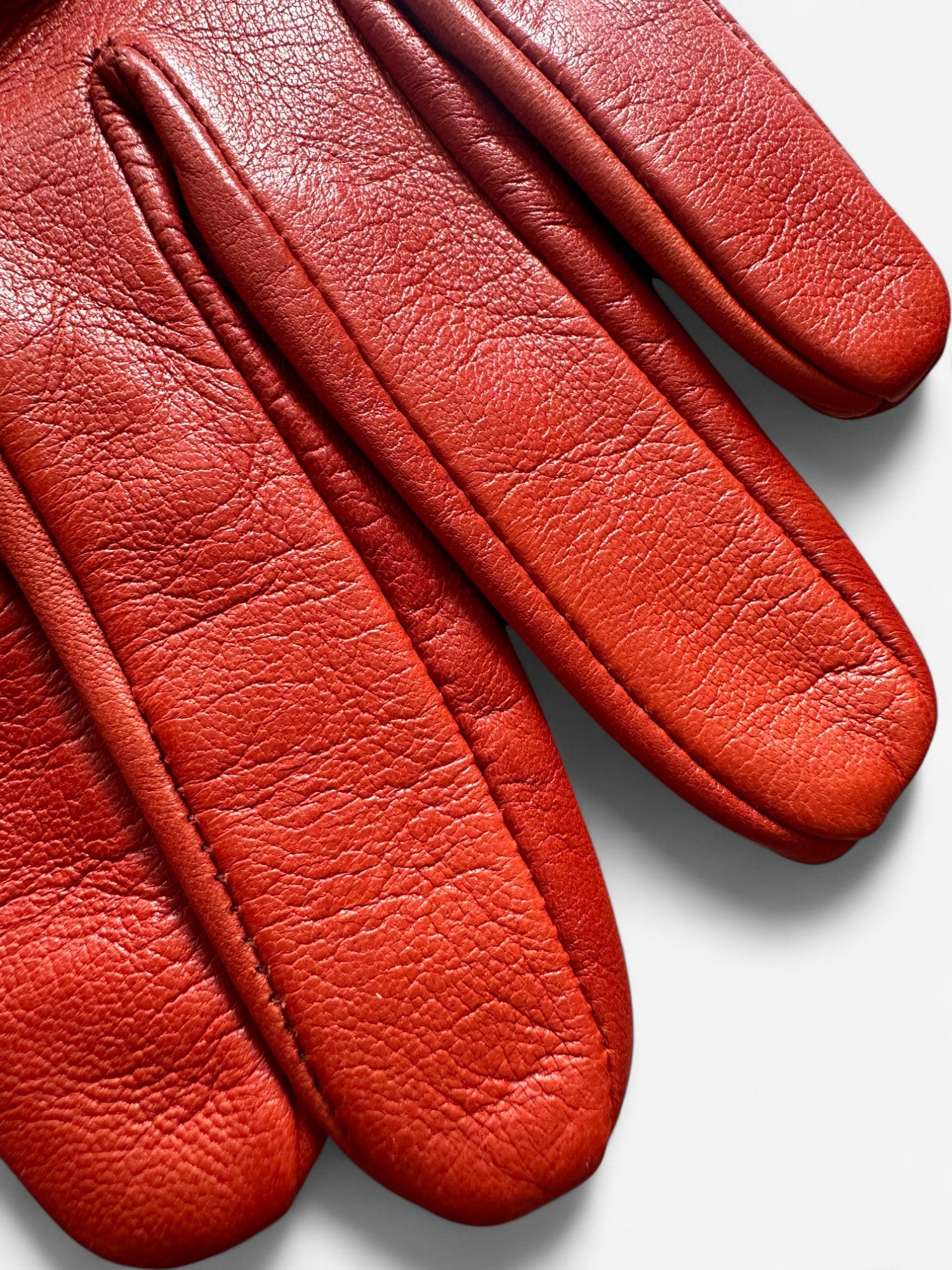 Patrizia Pepe Gloves