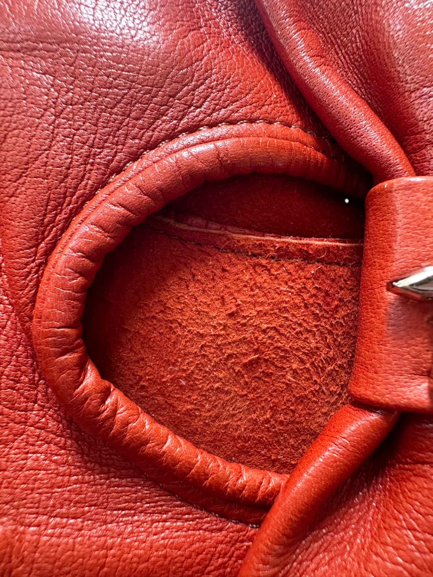 Patrizia Pepe Gloves