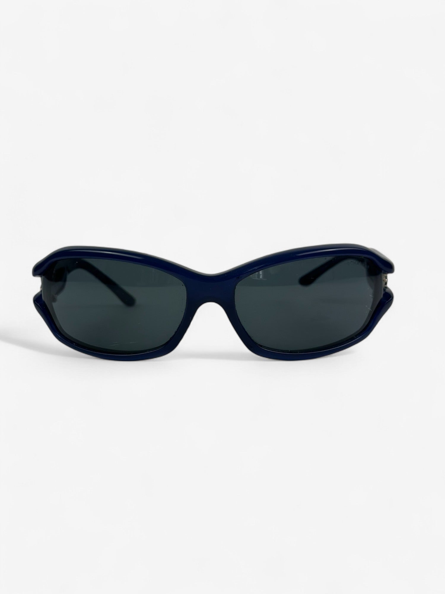 Chanel Sunnies
