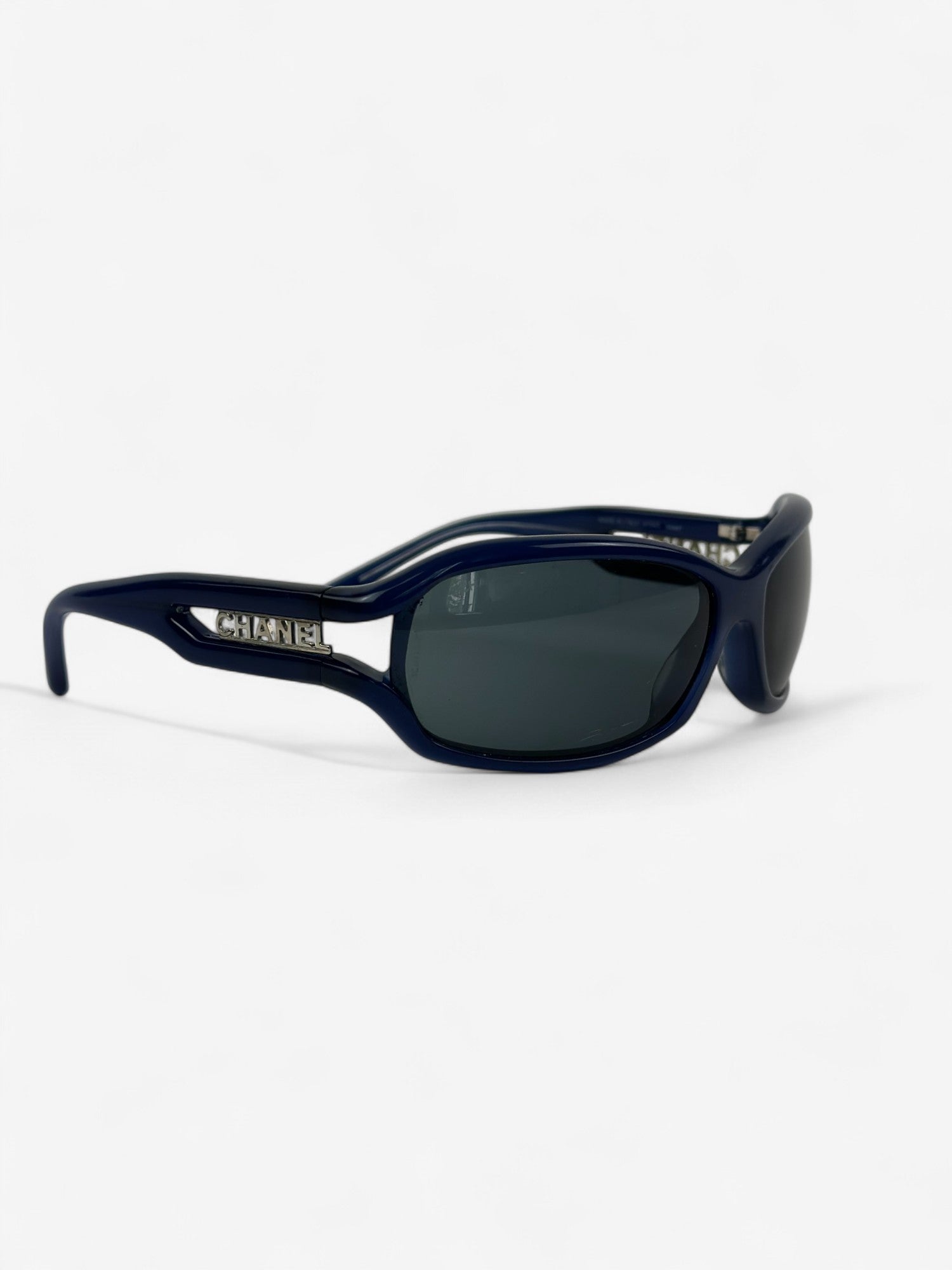 Chanel Sunnies