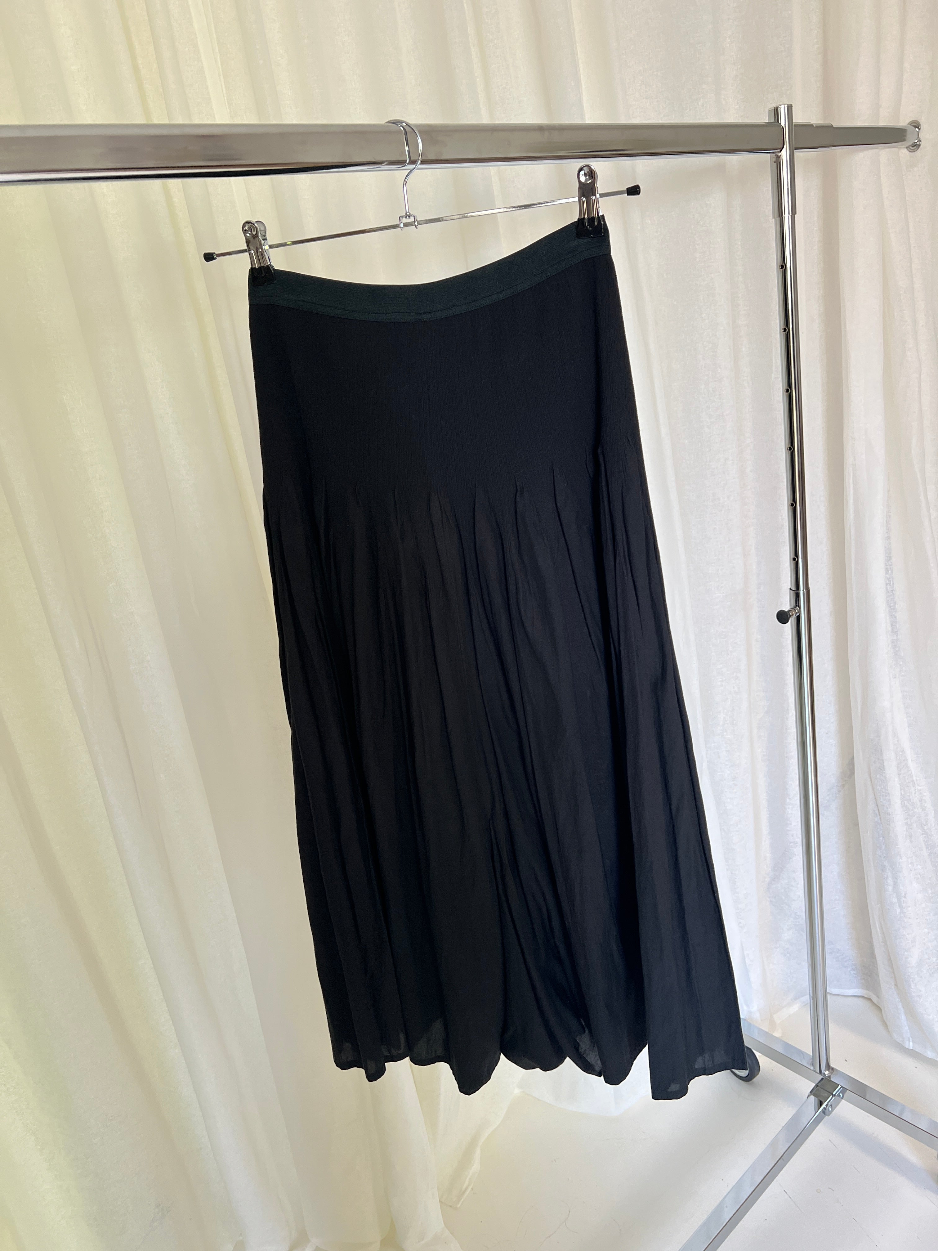 Yohji Yamamoto