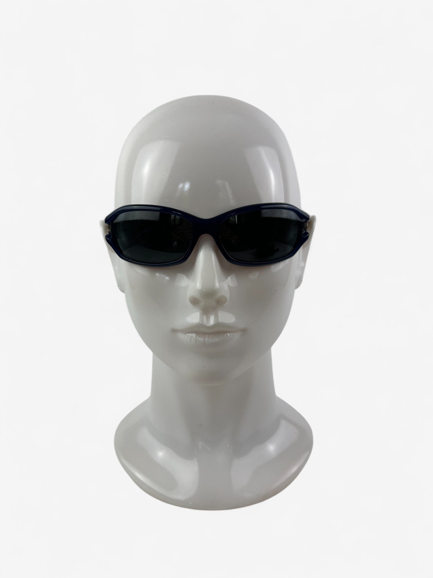 Chanel Sunnies