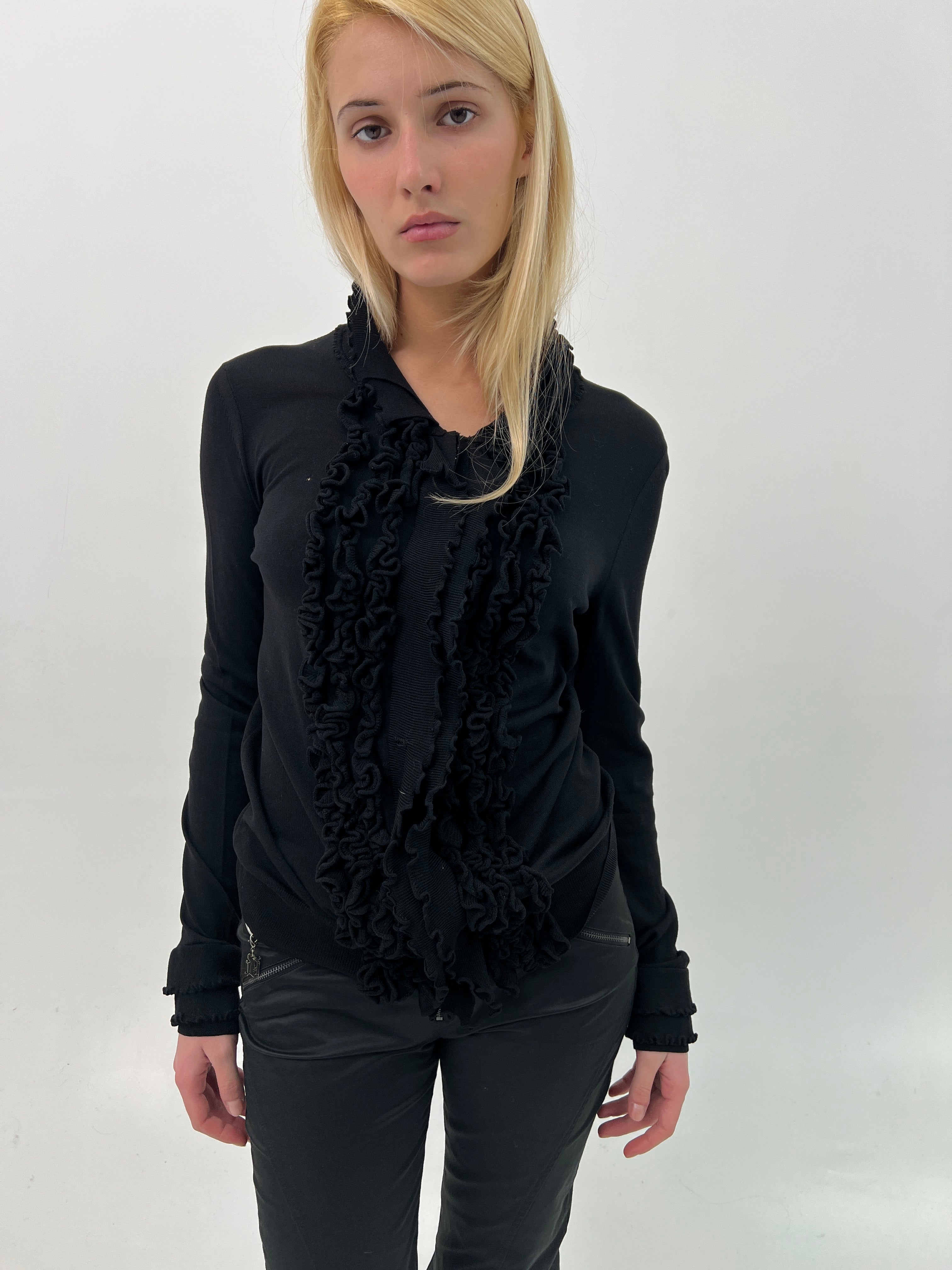 Yves saint laurent Cardigan