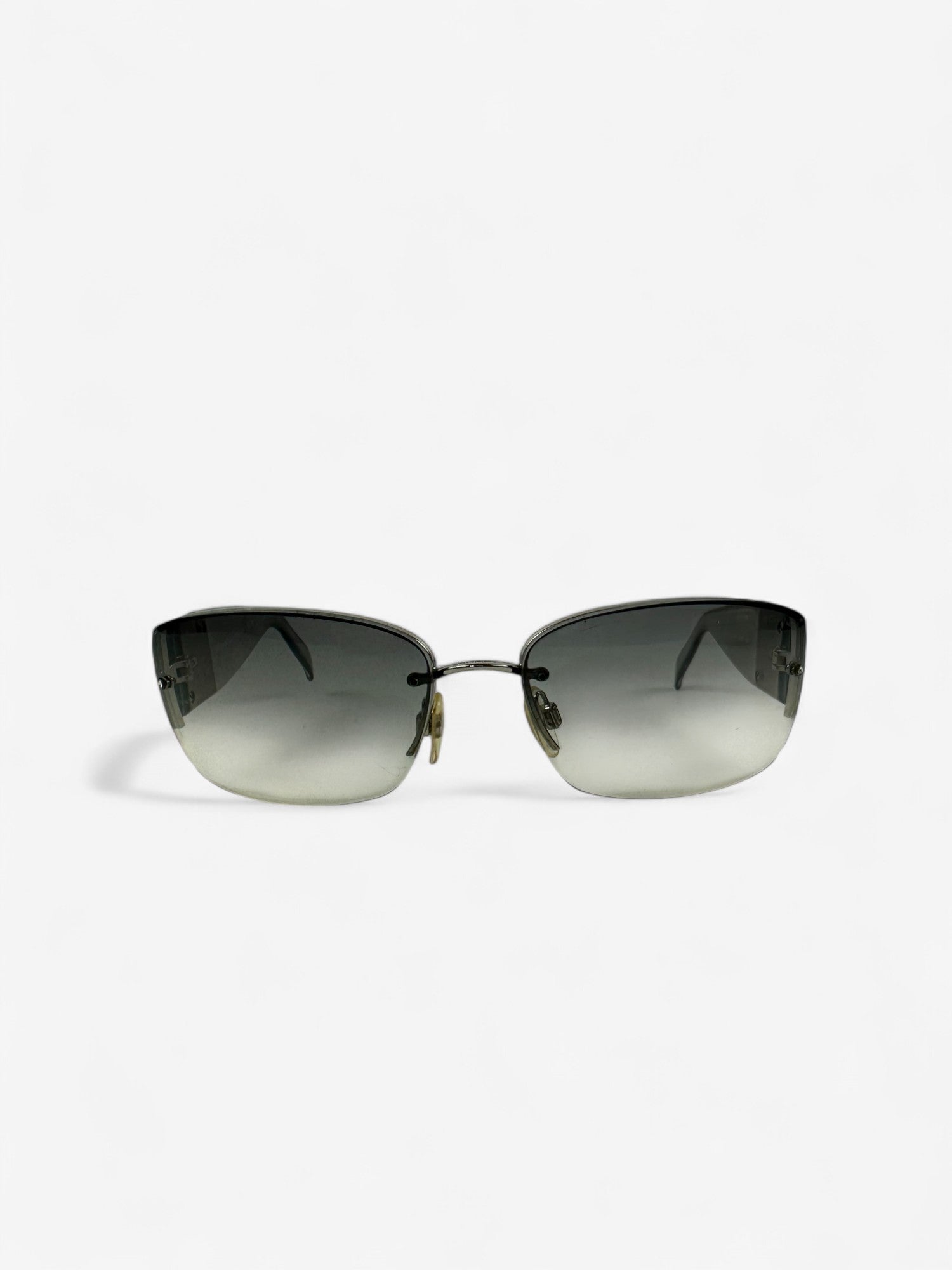 Chanel Sunnies