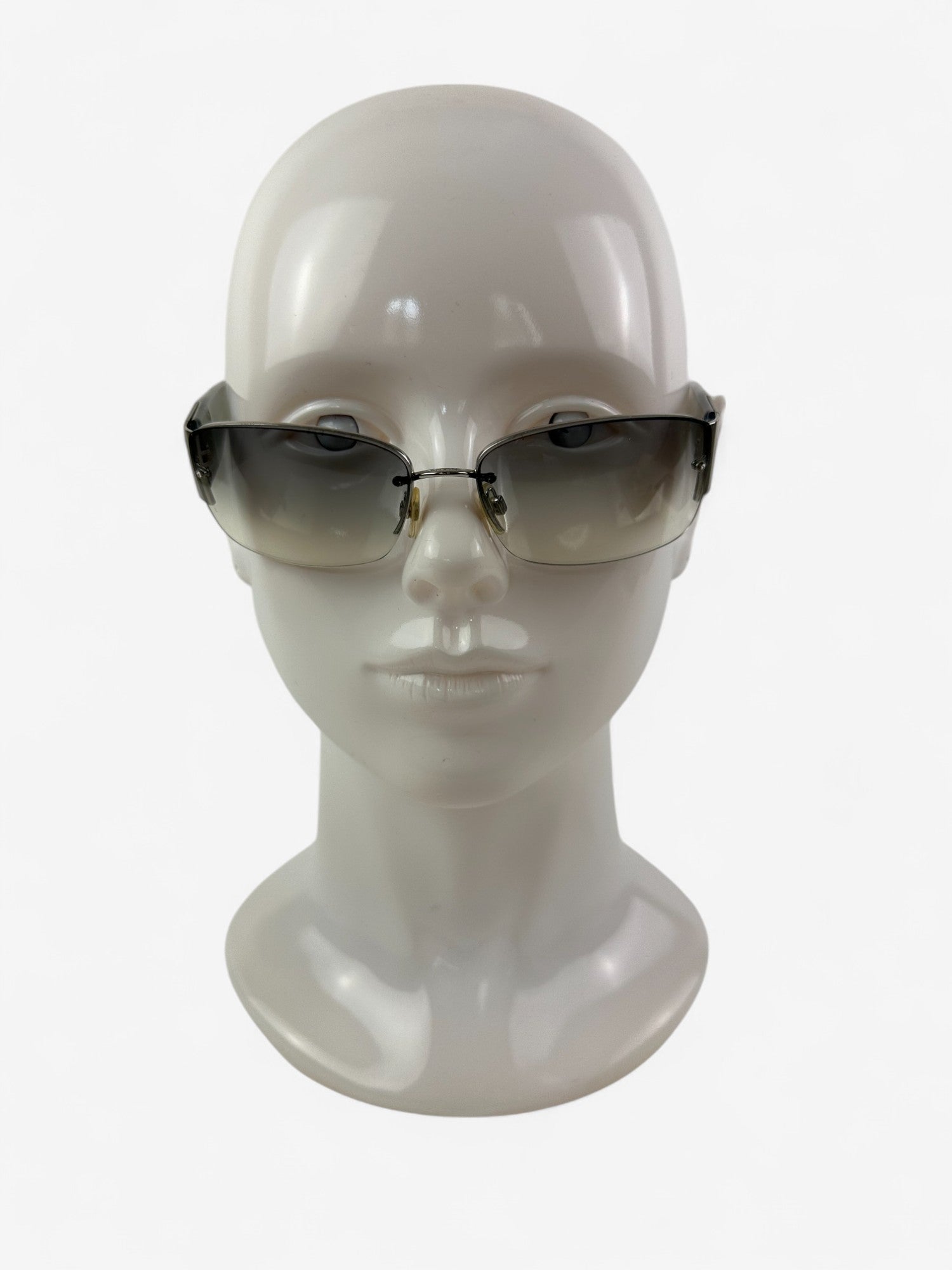 Chanel Sunnies