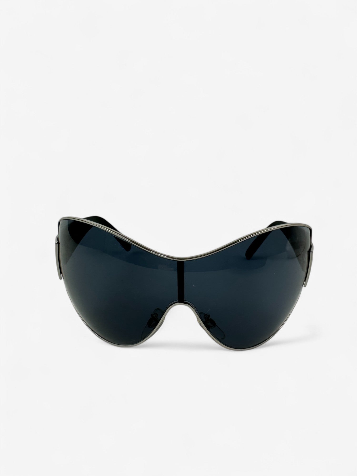 Chanel Sunnies