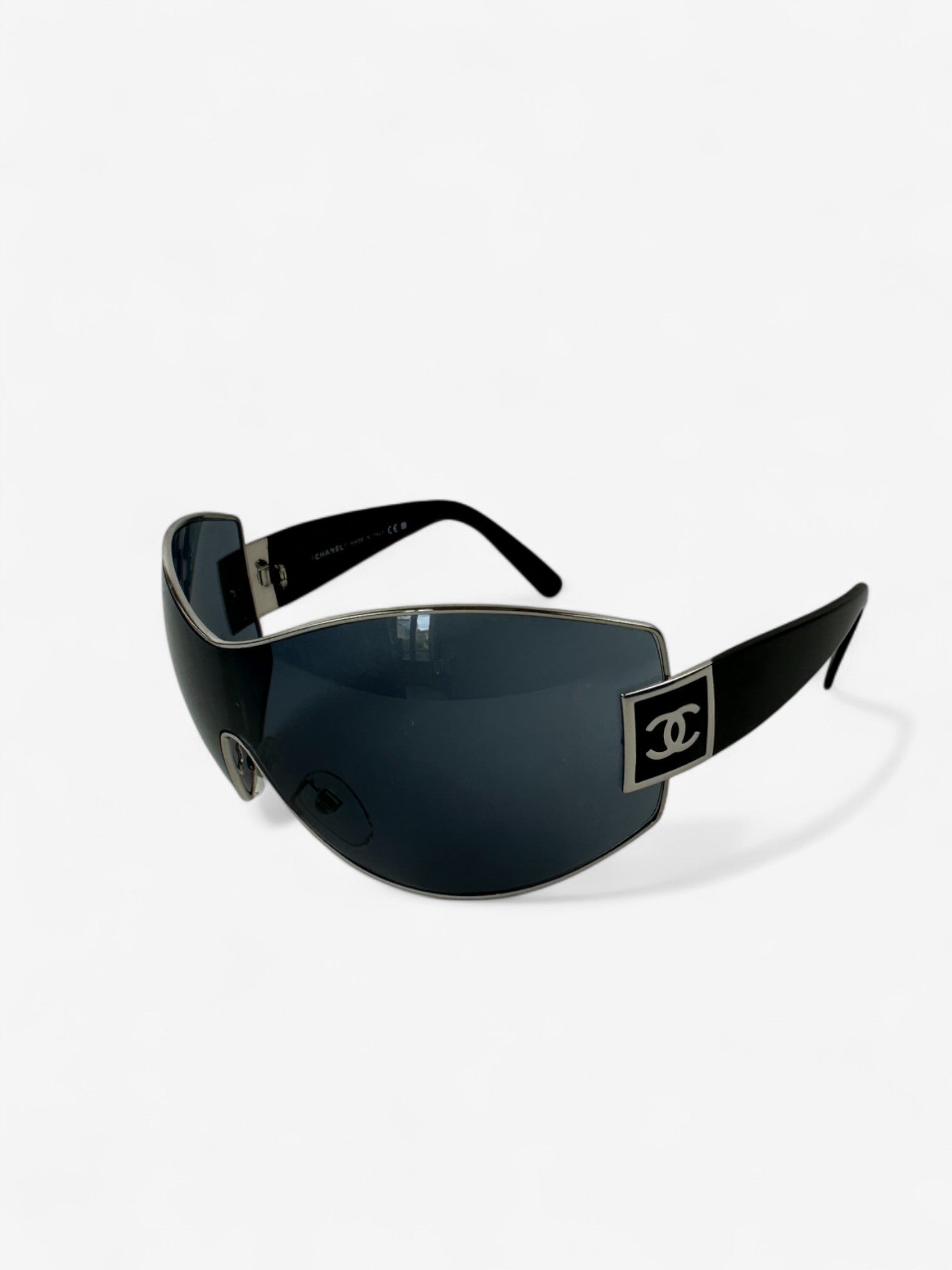 Chanel Sunnies