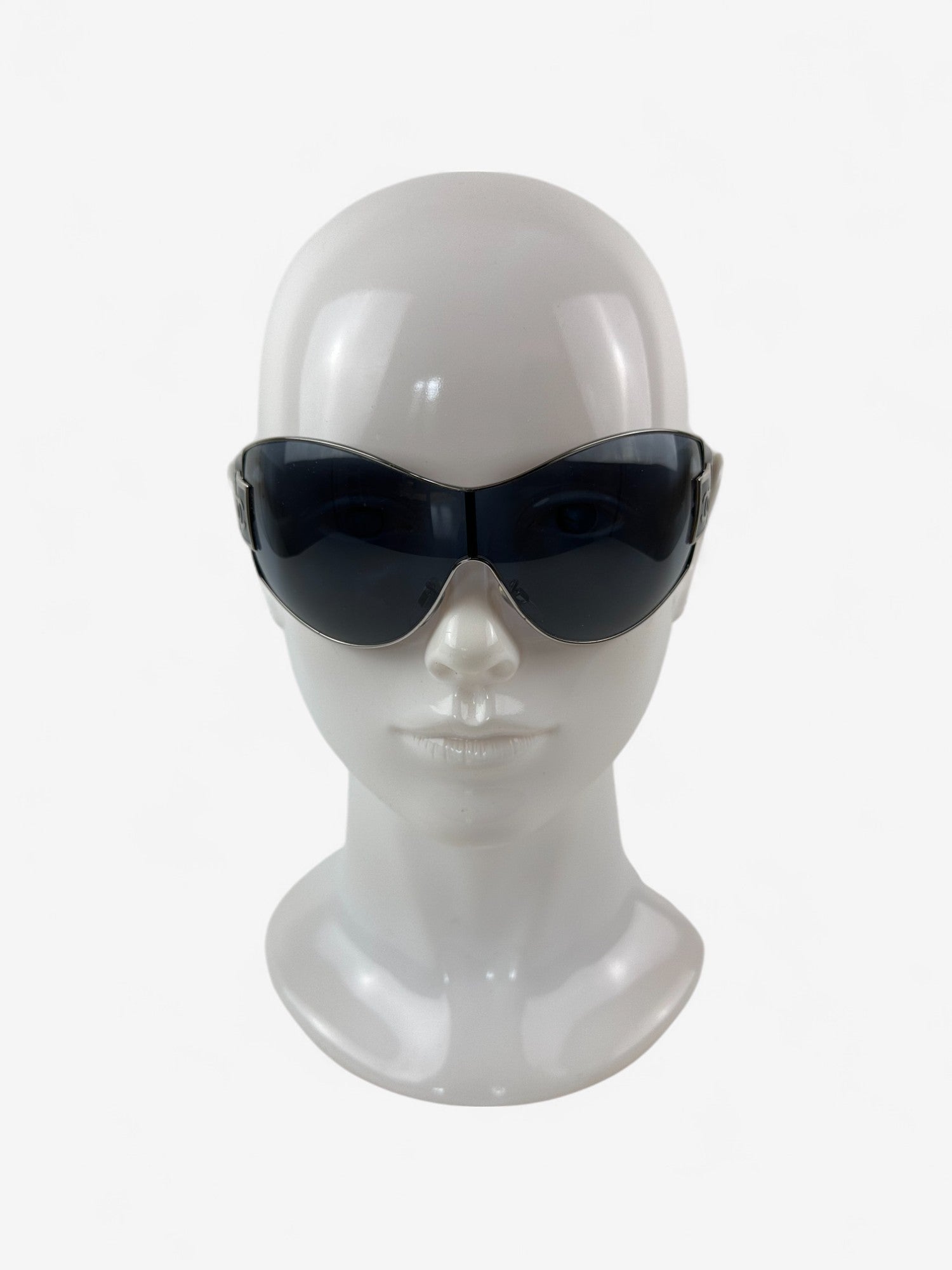Chanel Sunnies