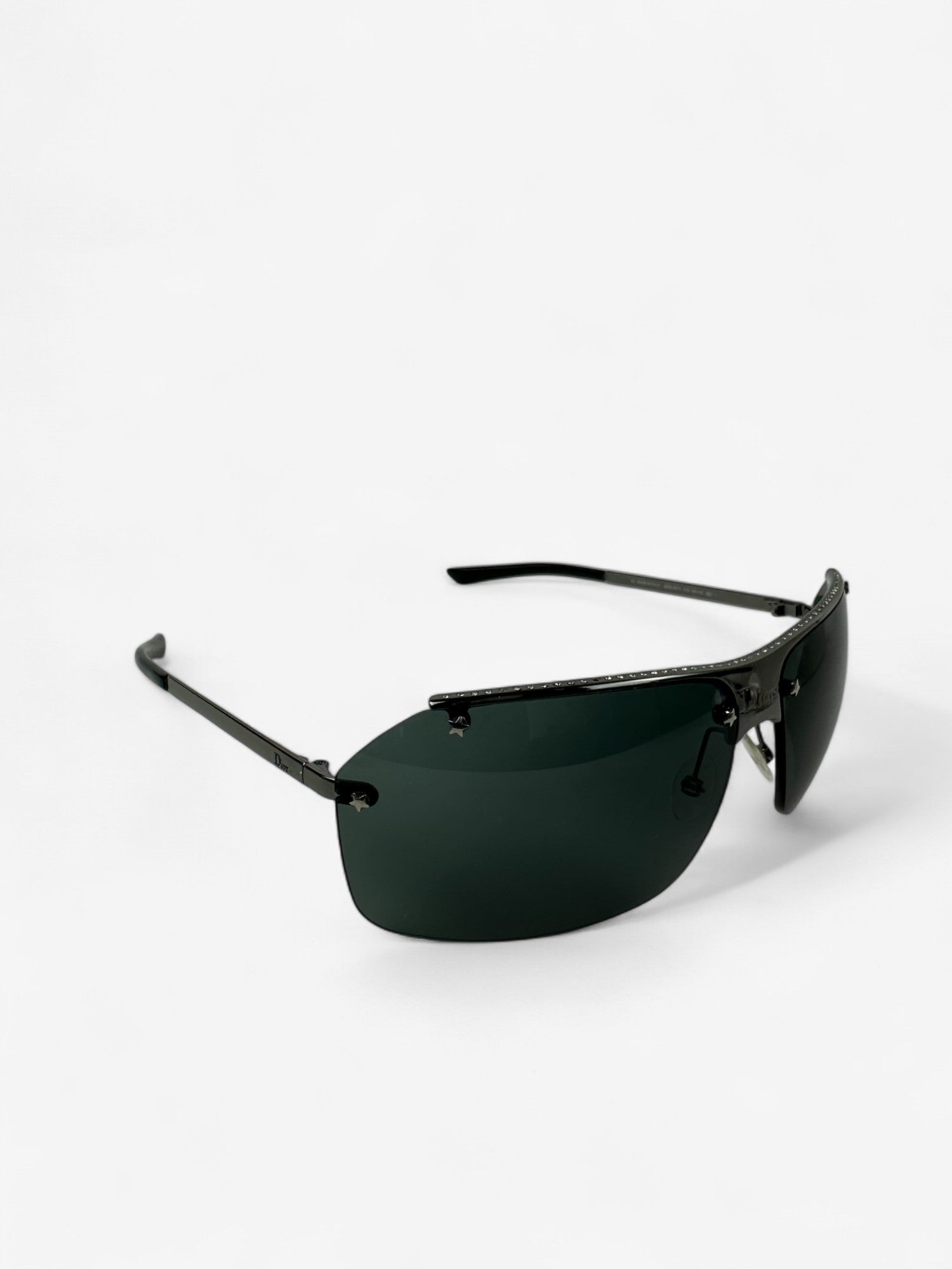 Dior Sunnies