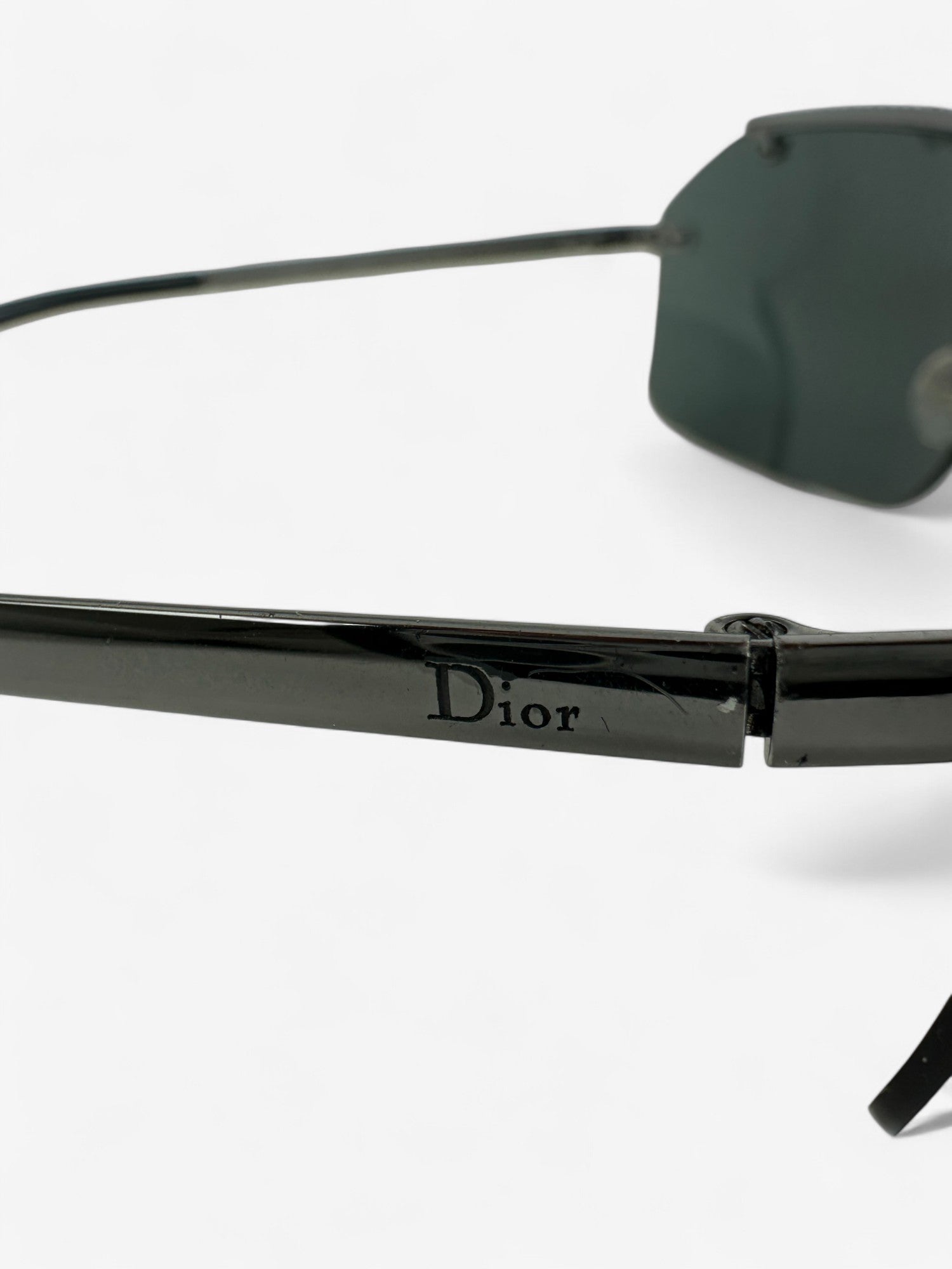 Dior Sunnies