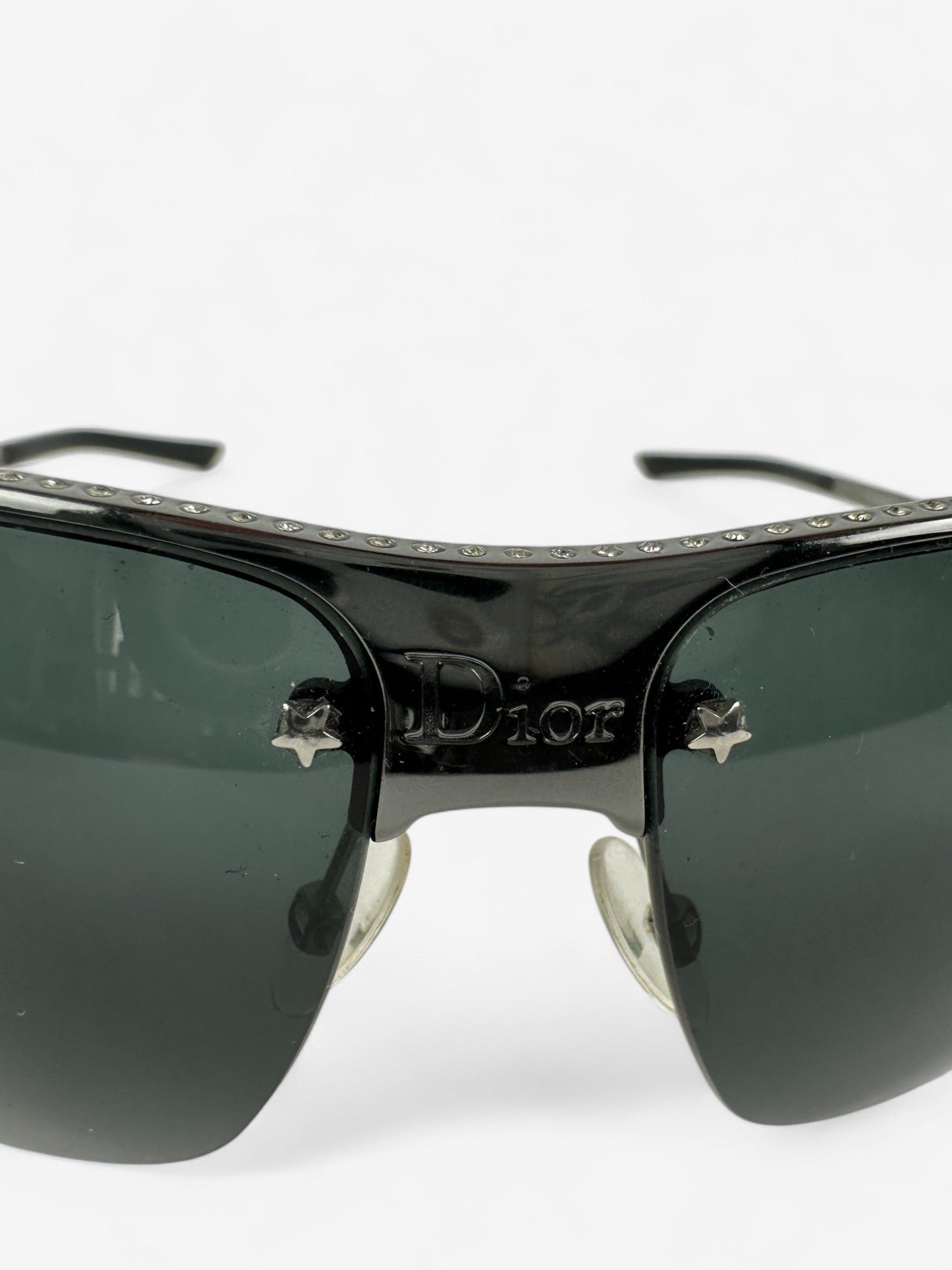 Dior Sunnies