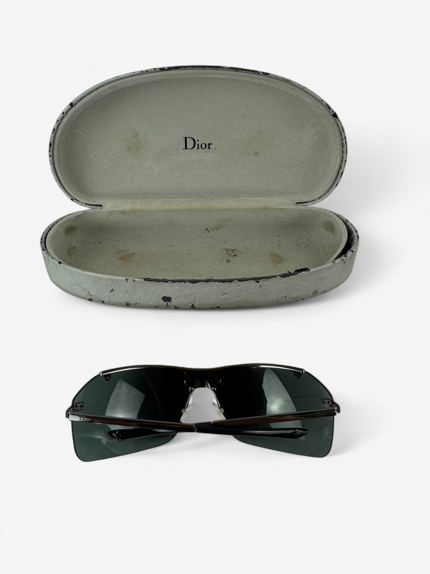 Dior Sunnies
