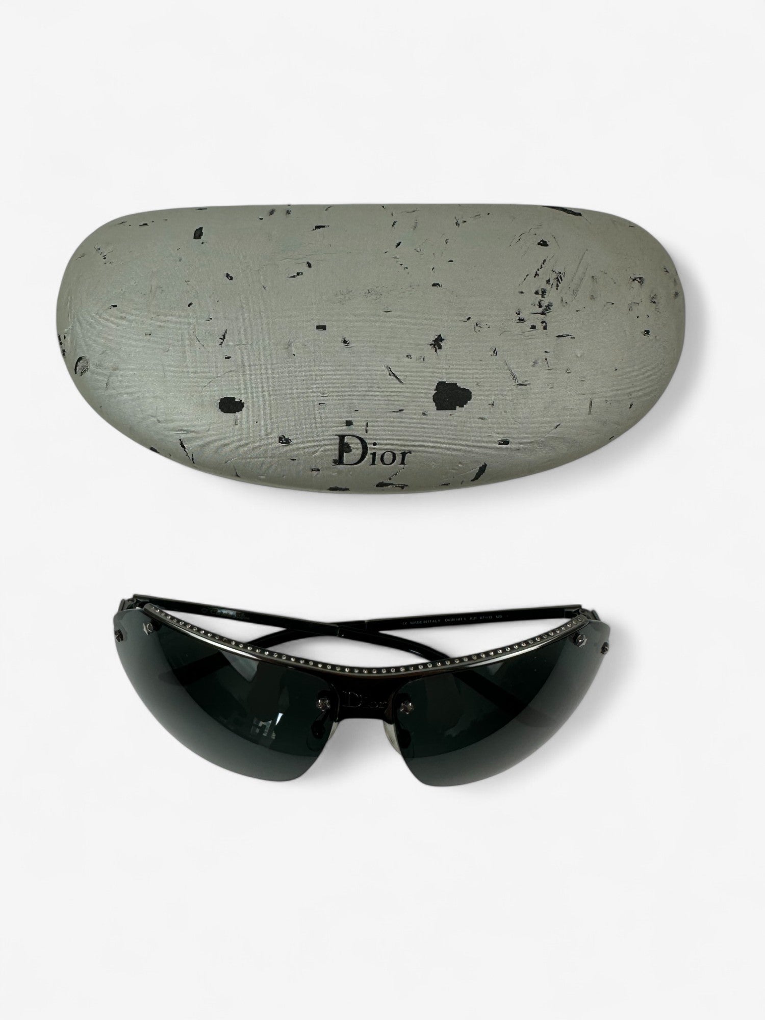 Dior Sunnies