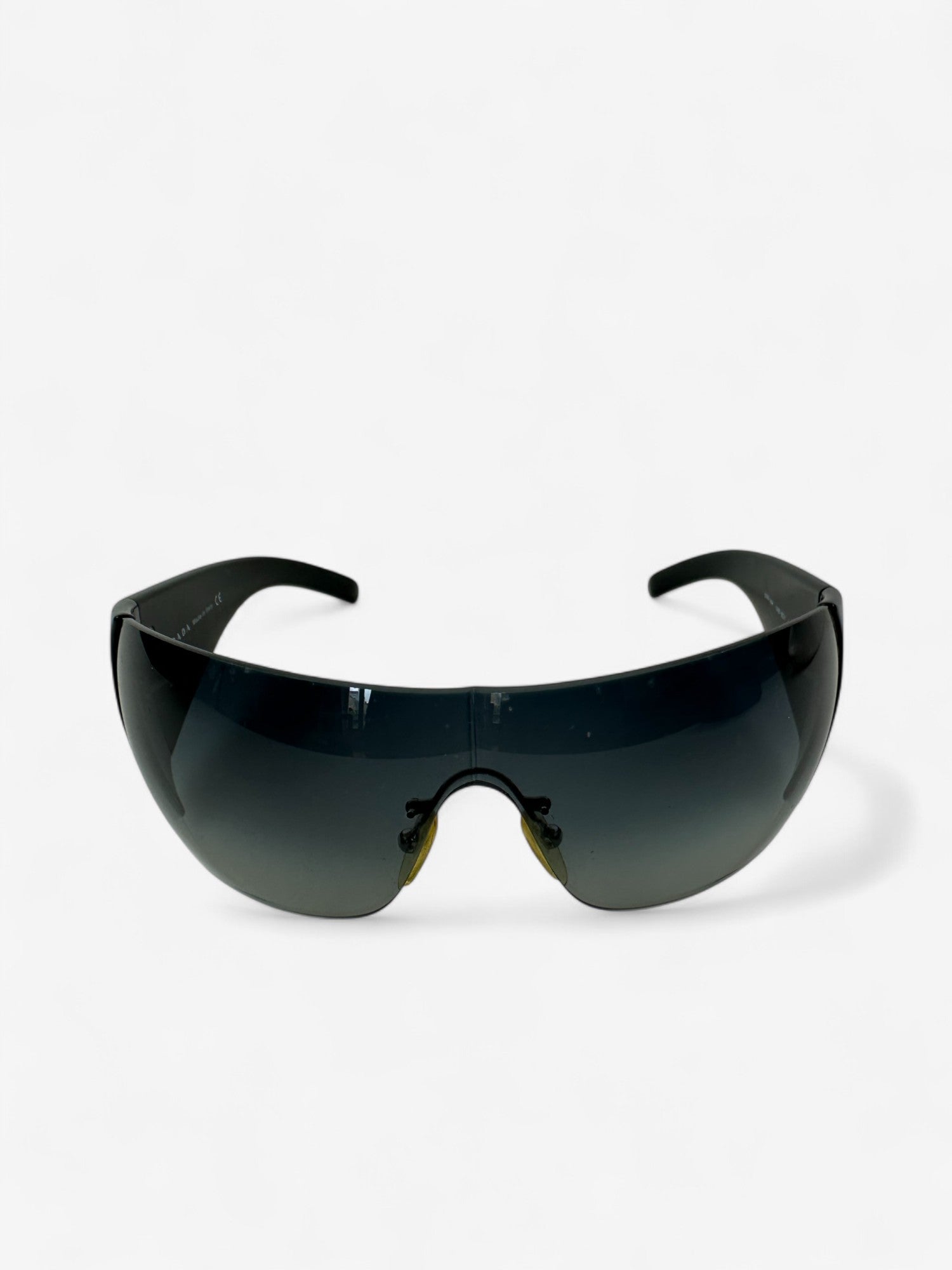 Prada Sunnies