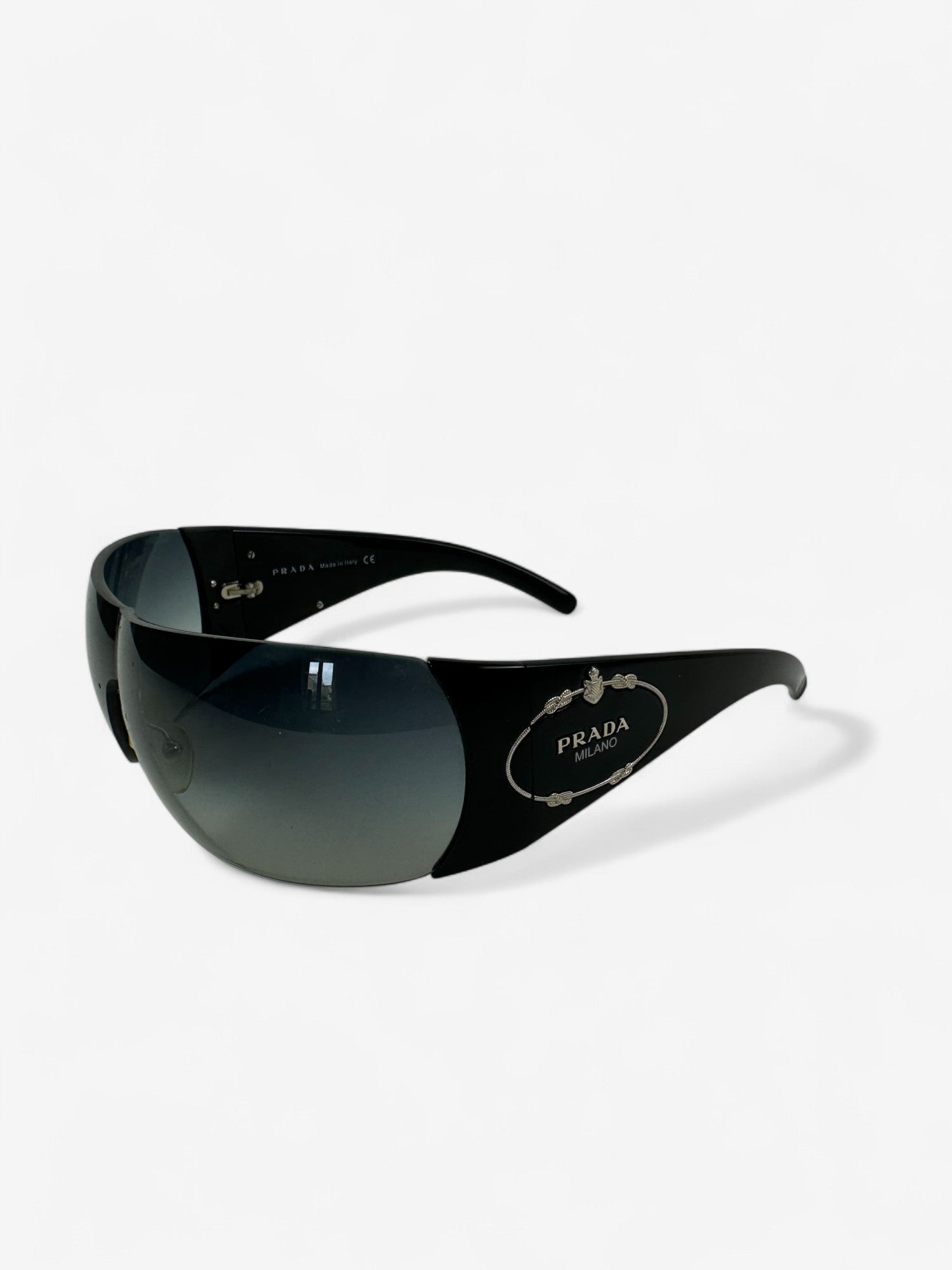 Prada Sunnies