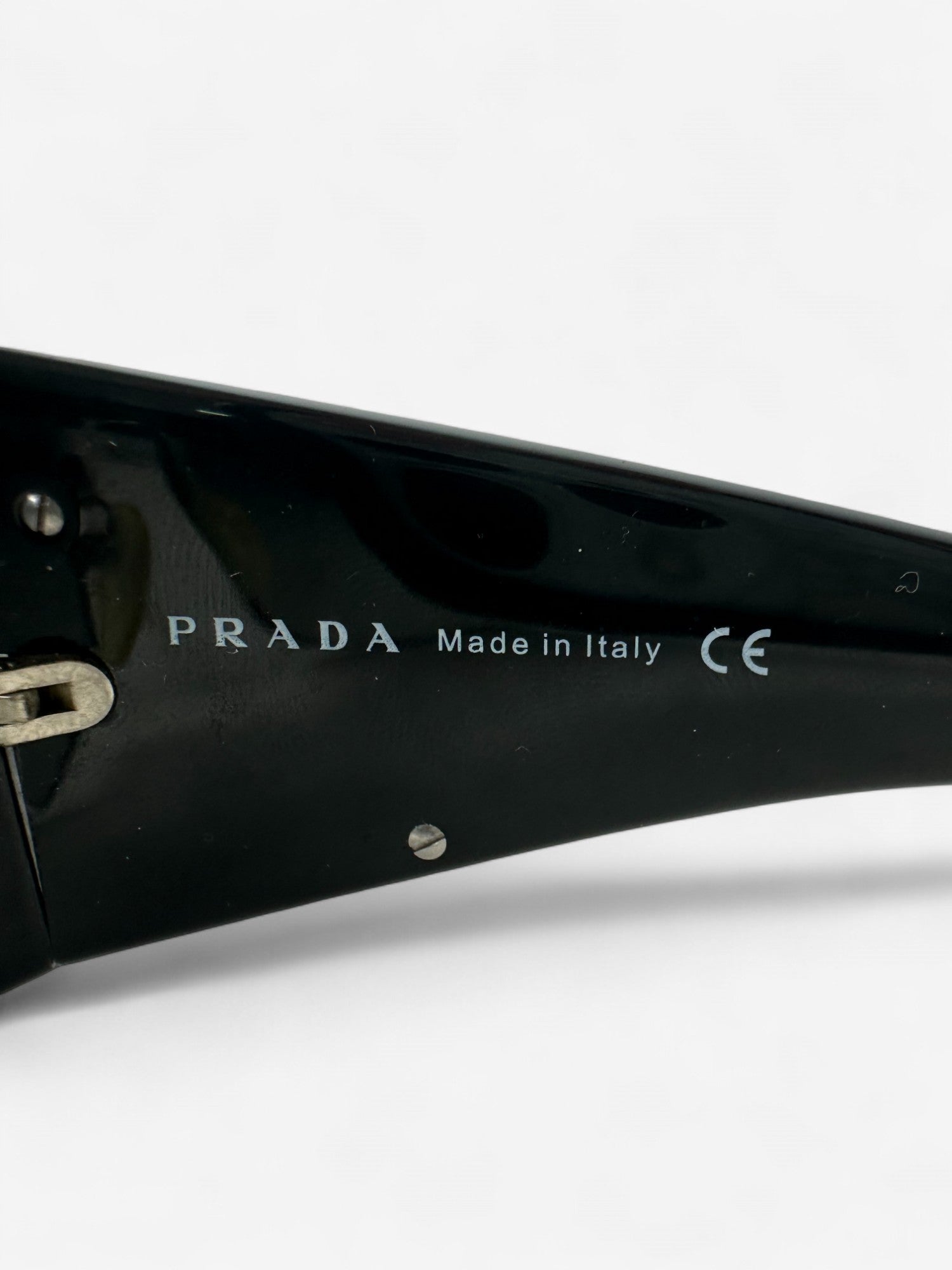Prada Sunnies