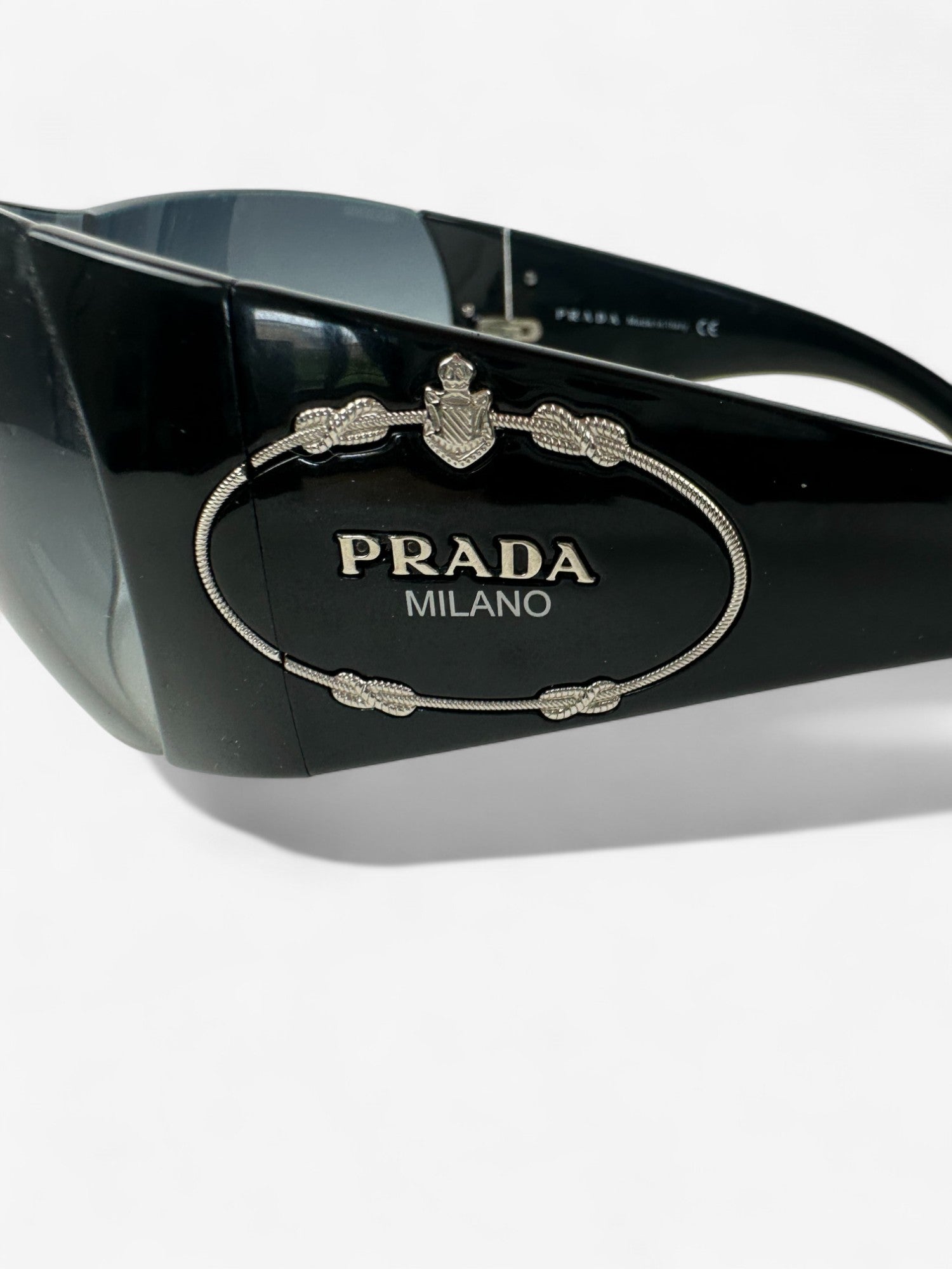 Prada Sunnies