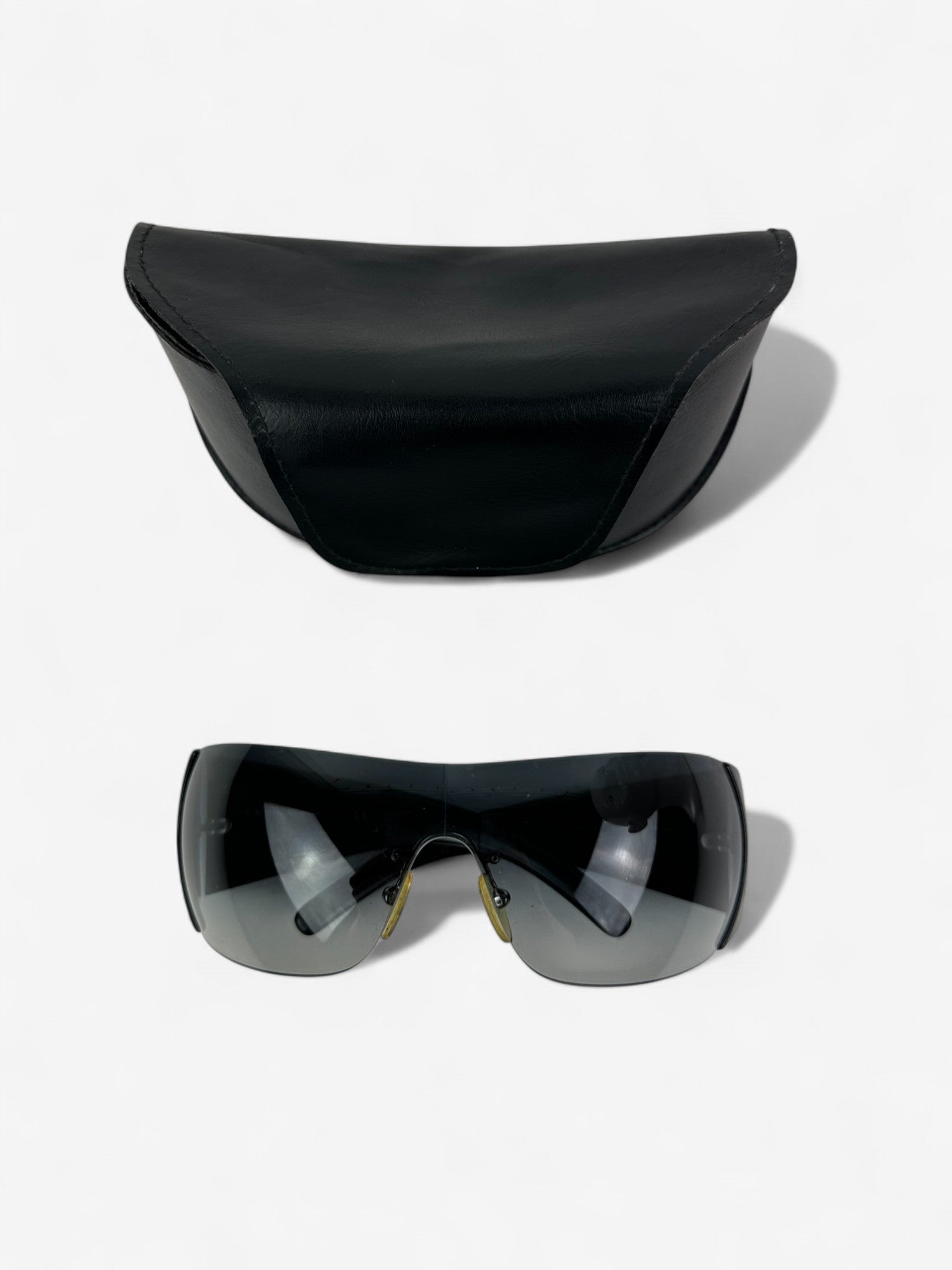 Prada Sunnies