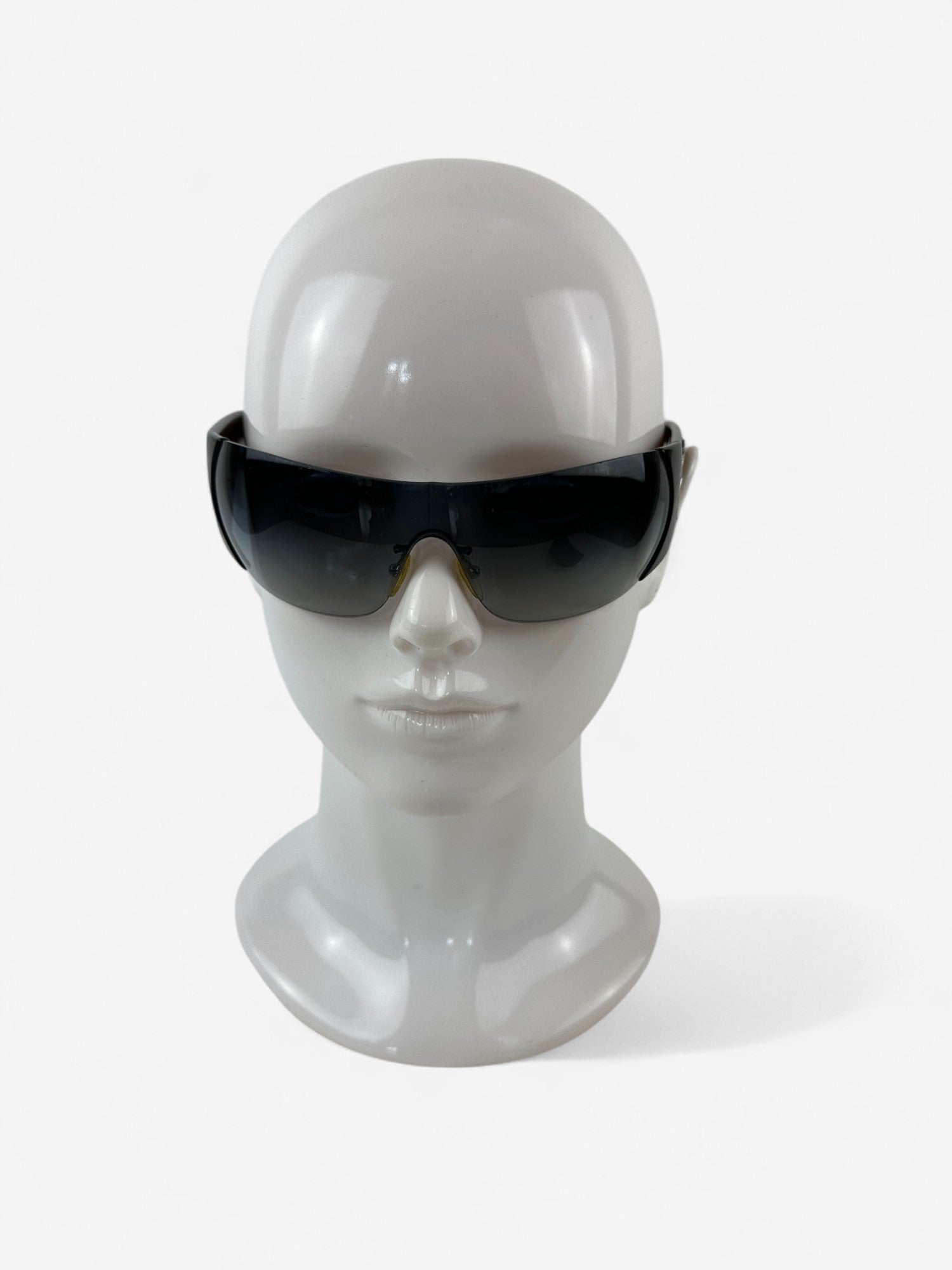 Prada Sunnies