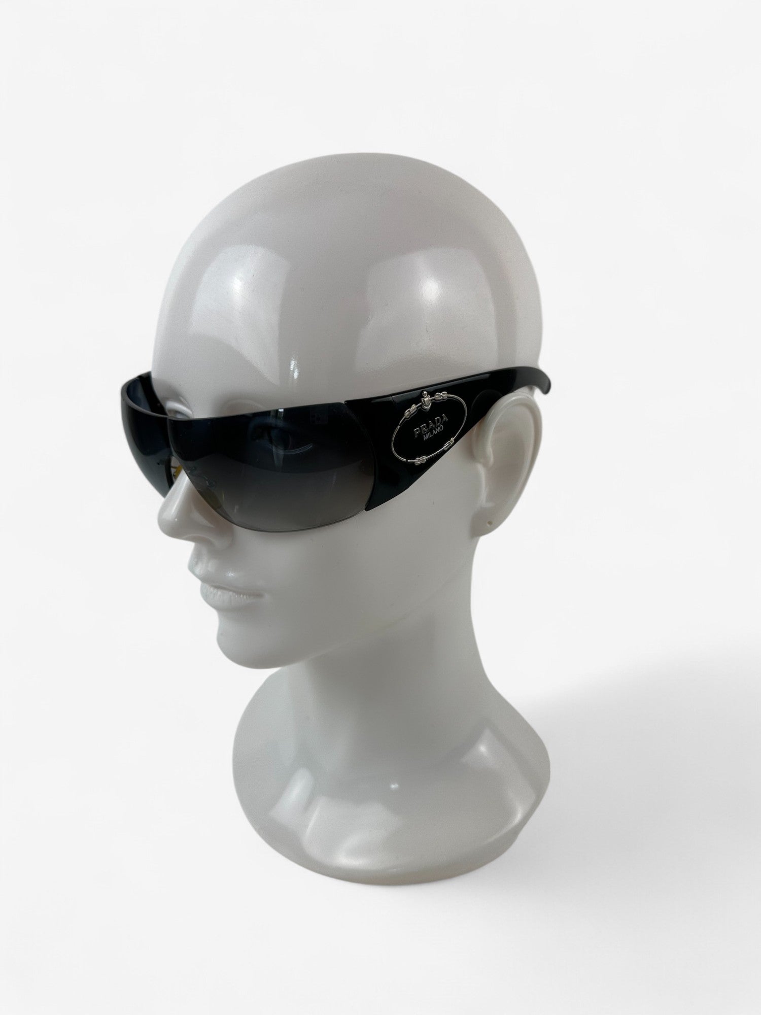 Prada Sunnies