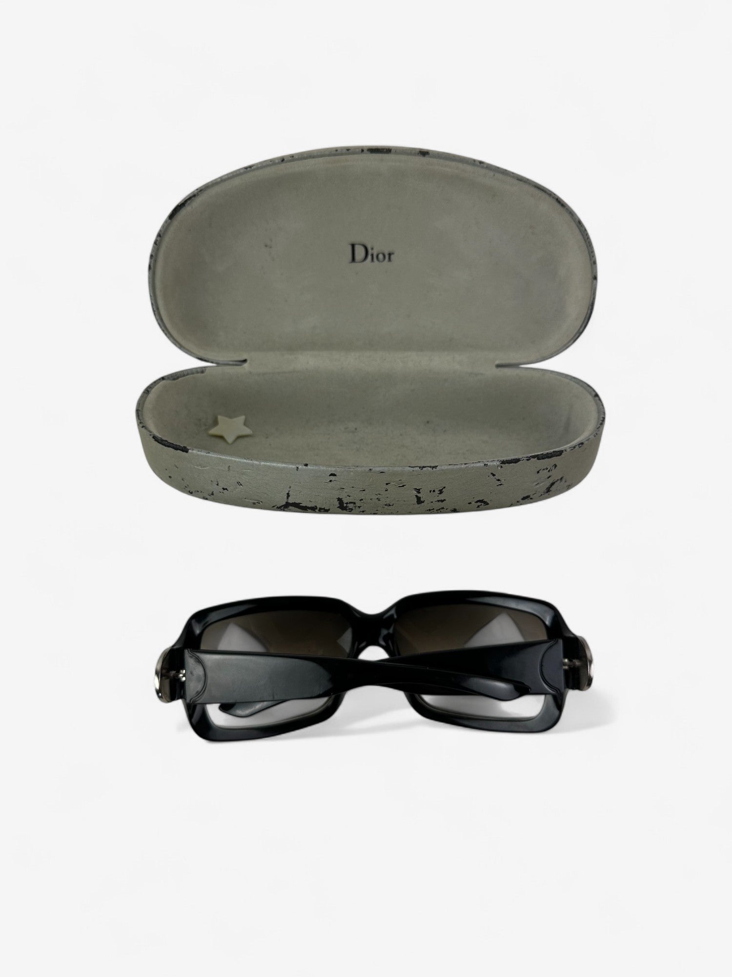 Dior Sunnies