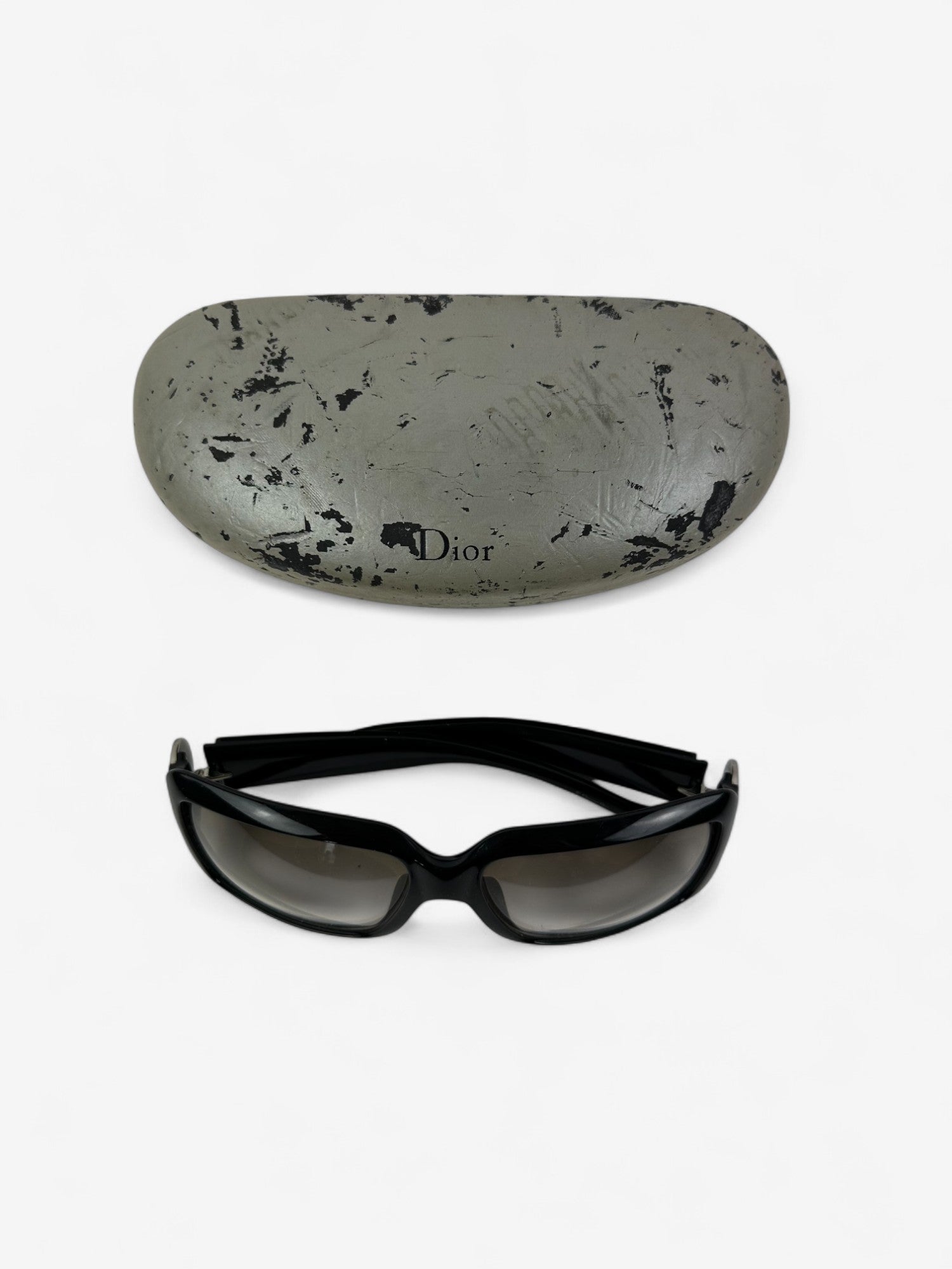 Dior Sunnies