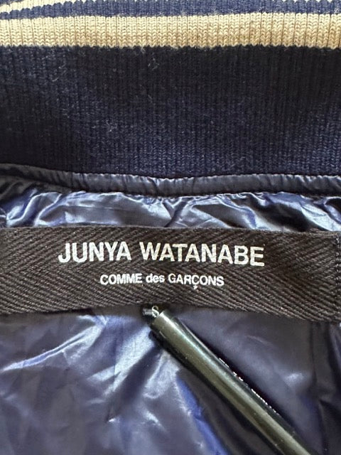 Junya Watanabe Bomber