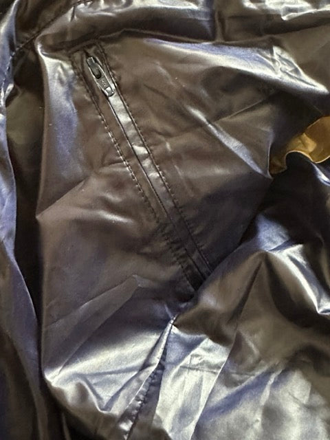 Junya Watanabe Bomber