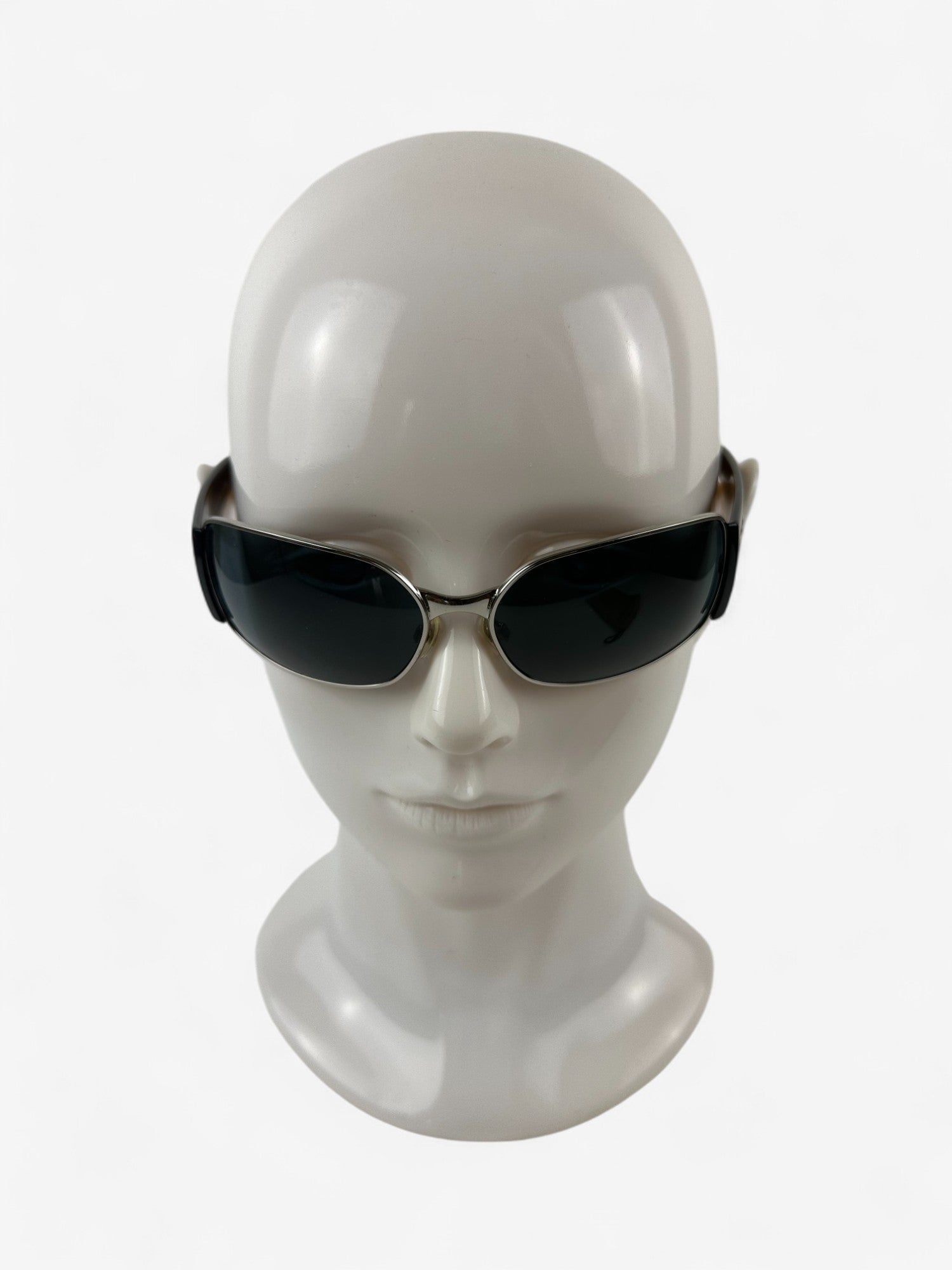 Chanel Sunnies