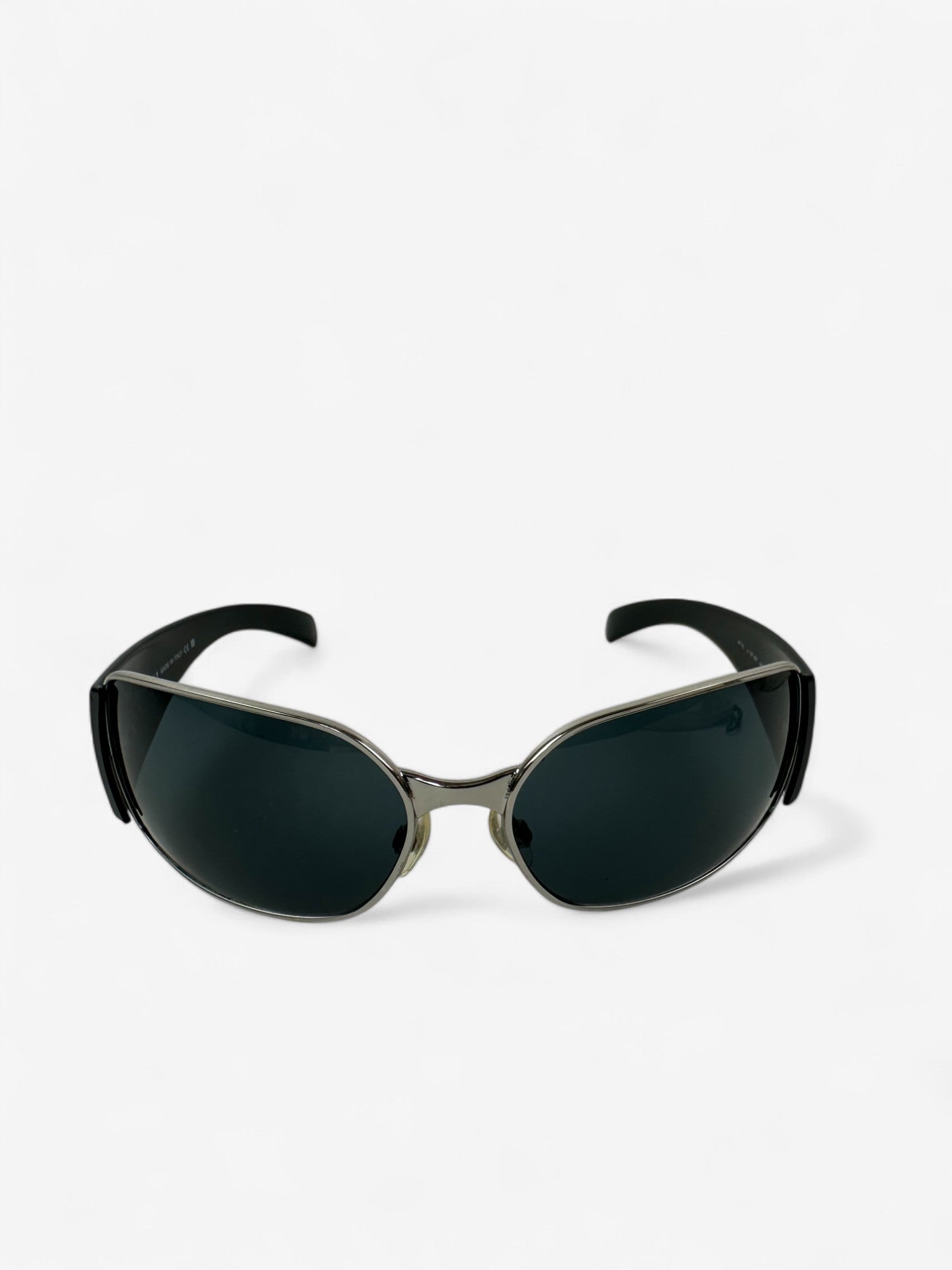 Chanel Sunnies