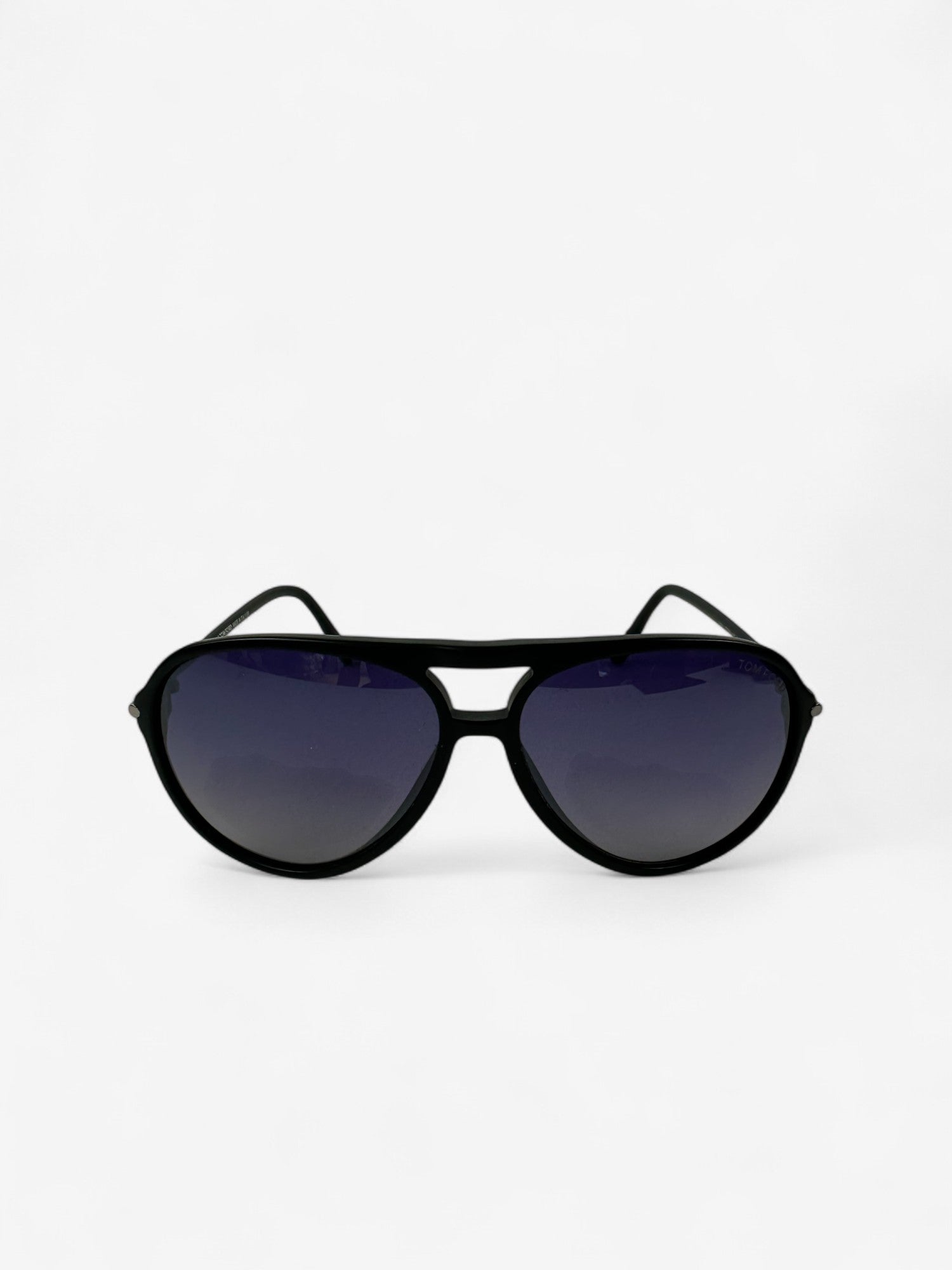 Tom Ford Sunnies