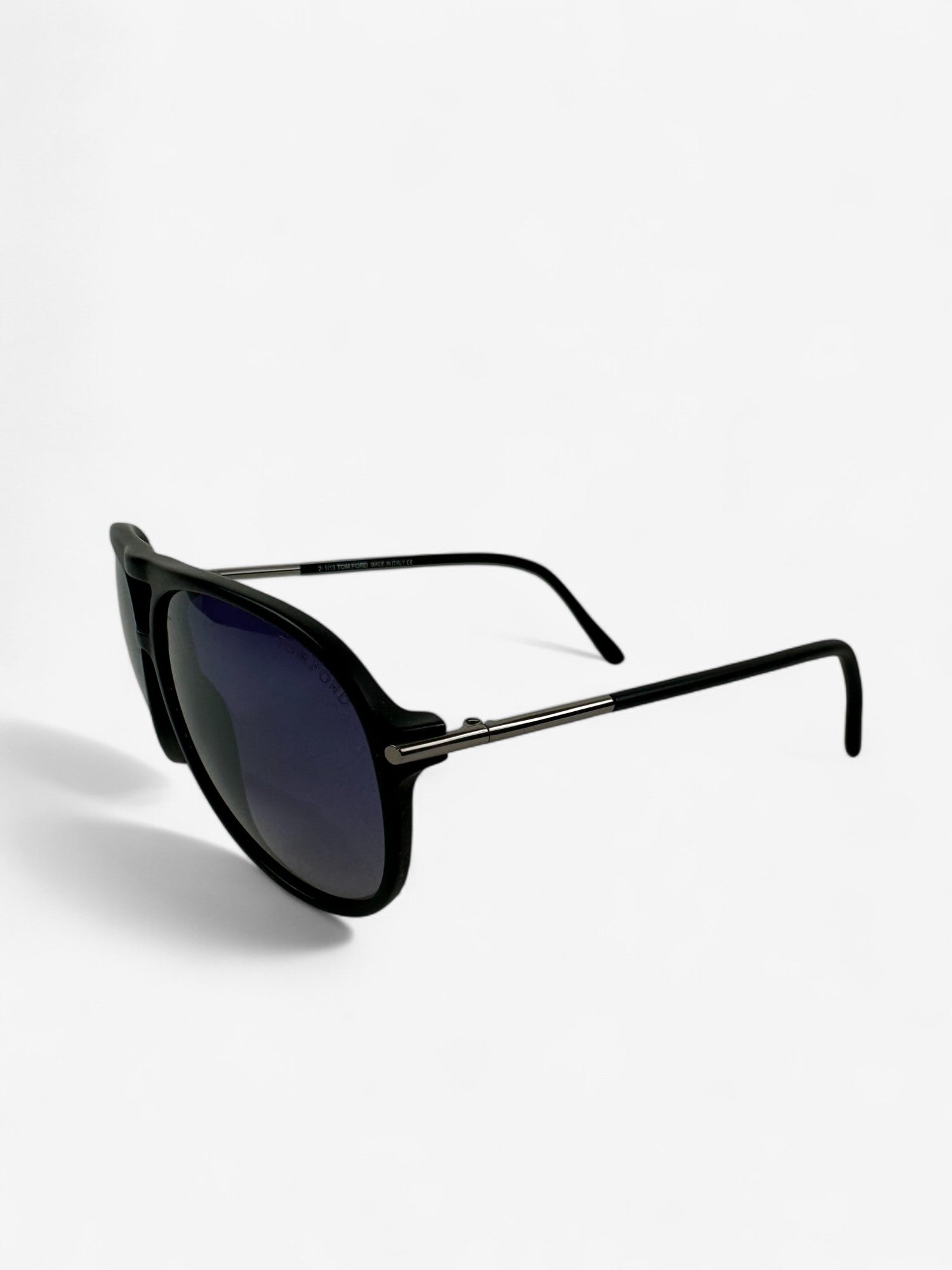 Tom Ford Sunnies