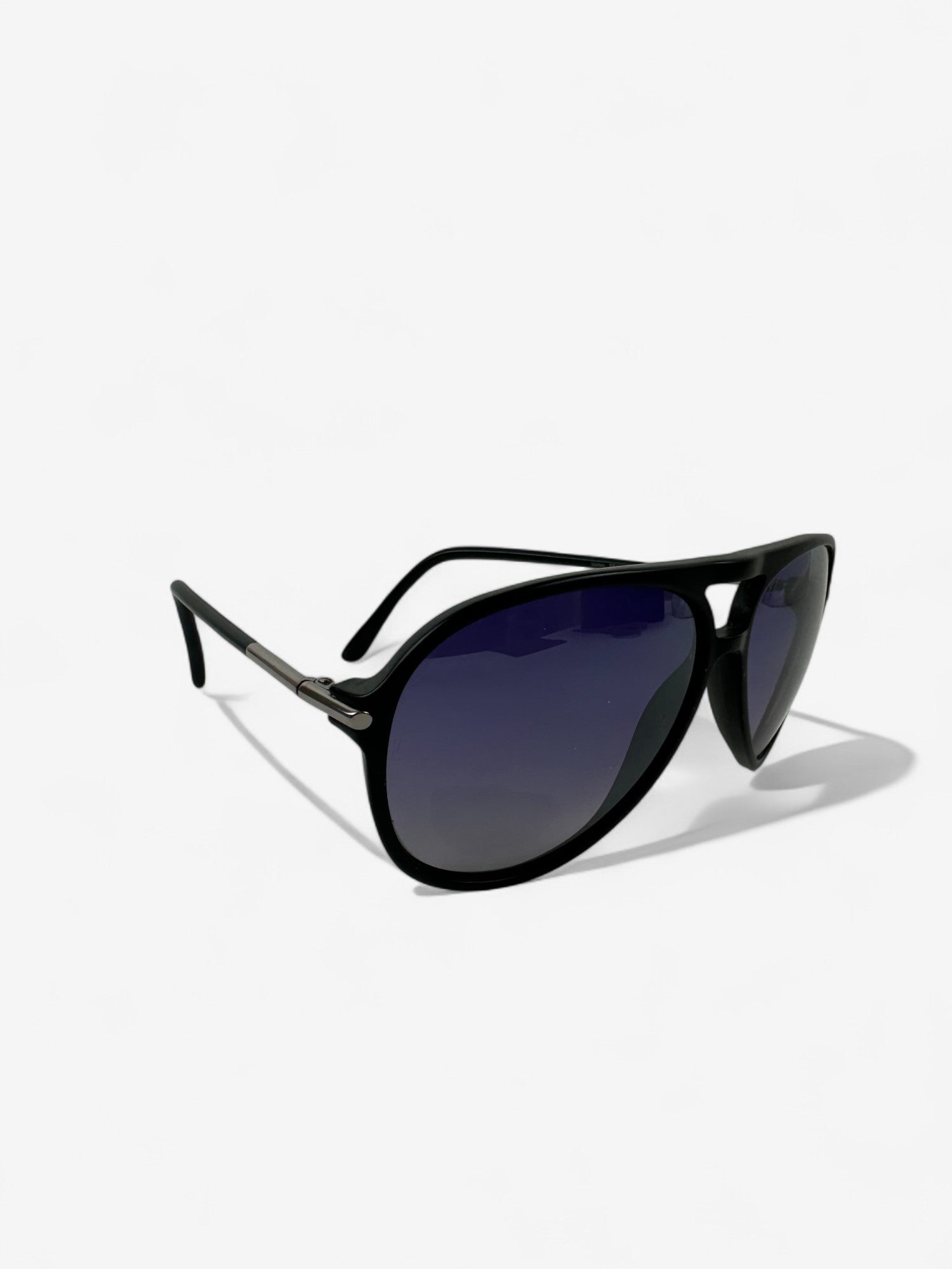Tom Ford Sunnies