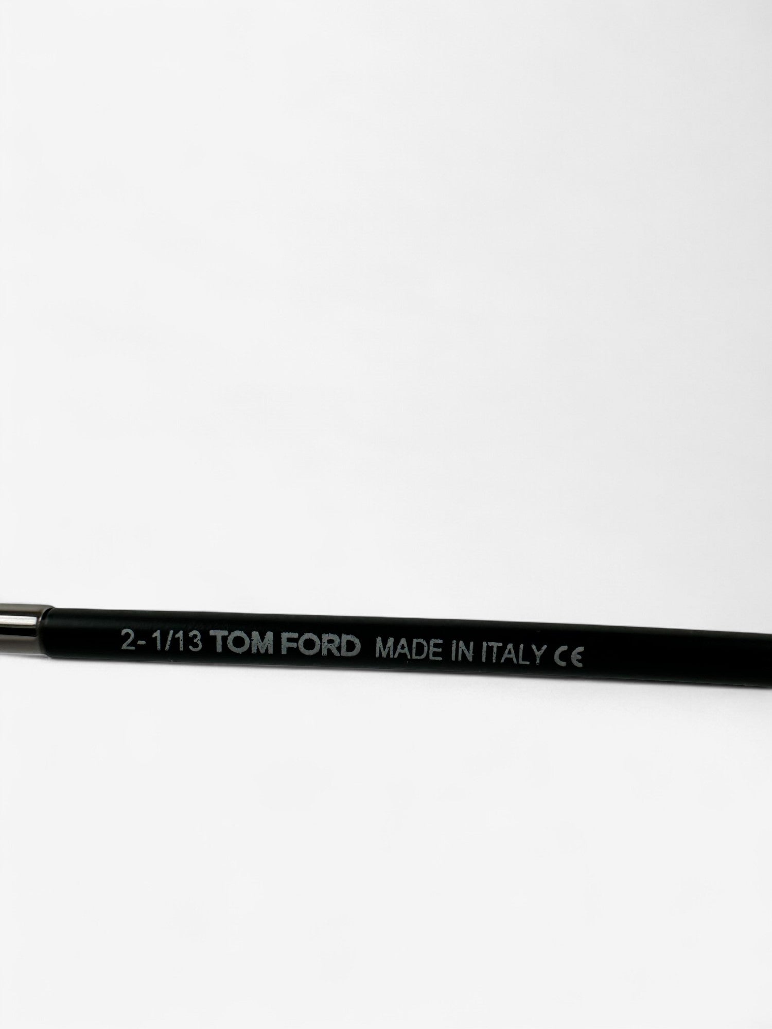 Tom Ford Sunnies