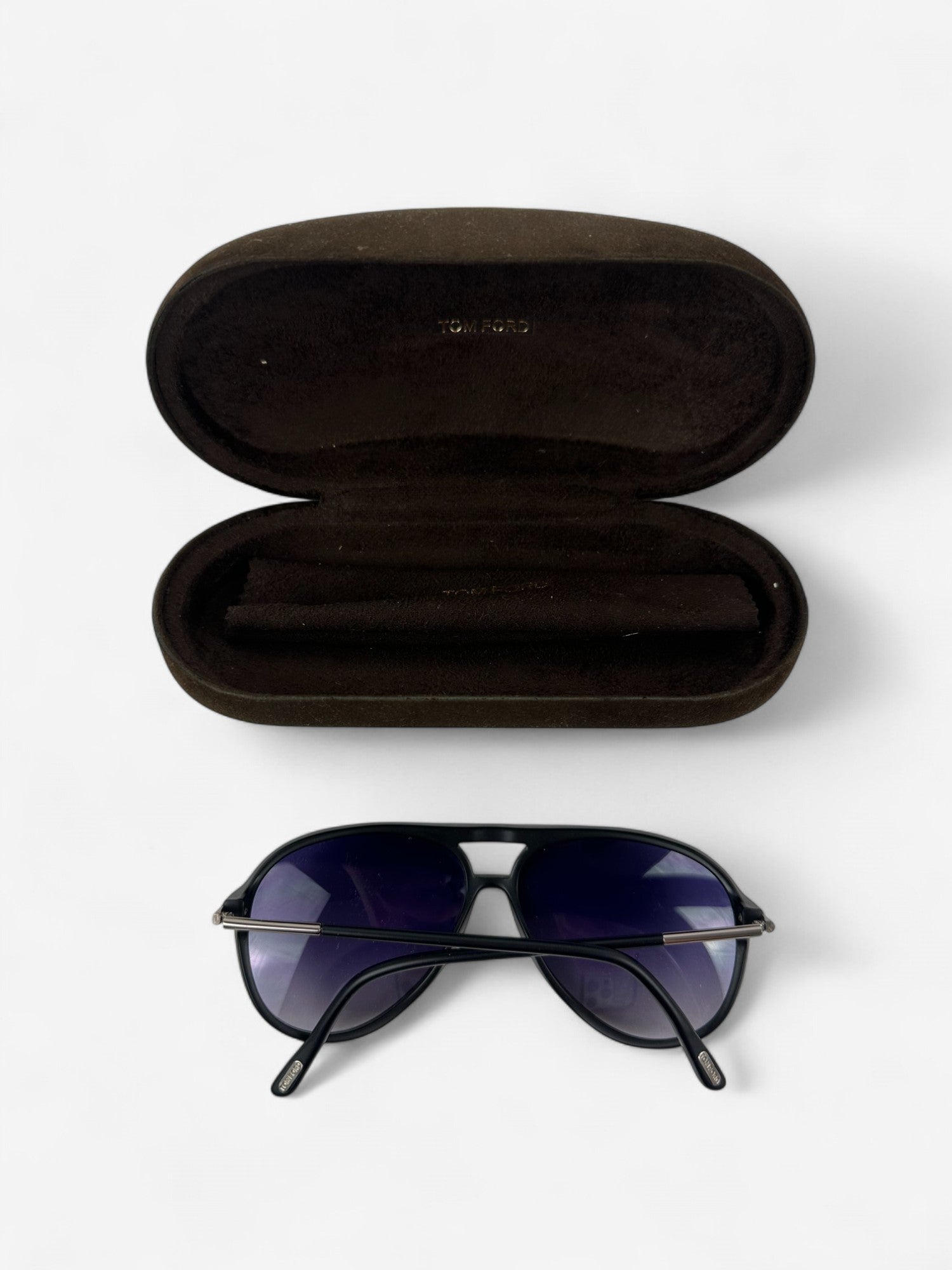 Tom Ford Sunnies