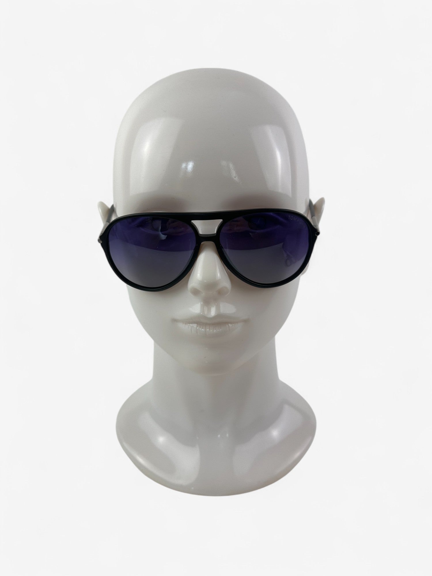 Tom Ford Sunnies