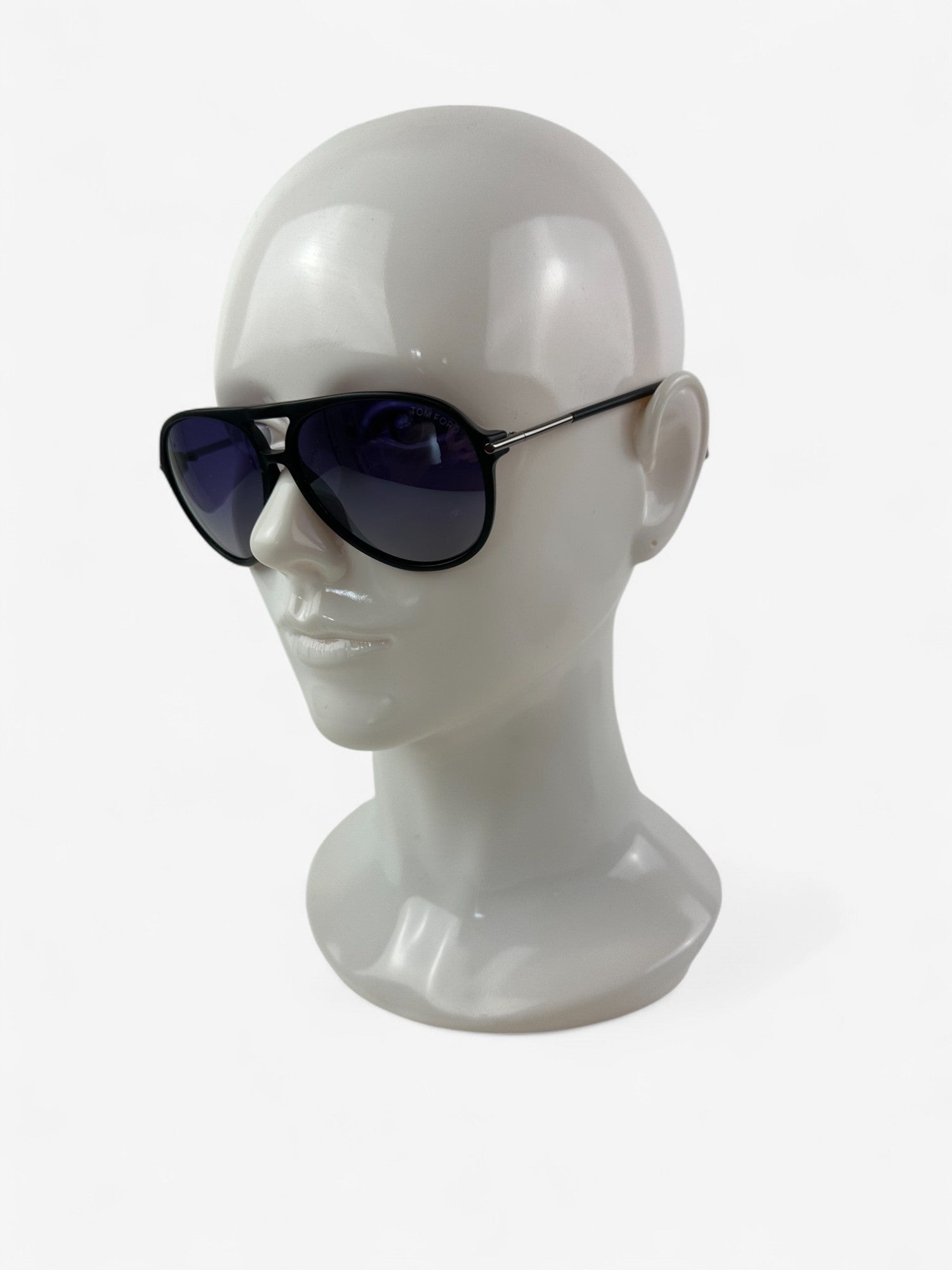 Tom Ford Sunnies