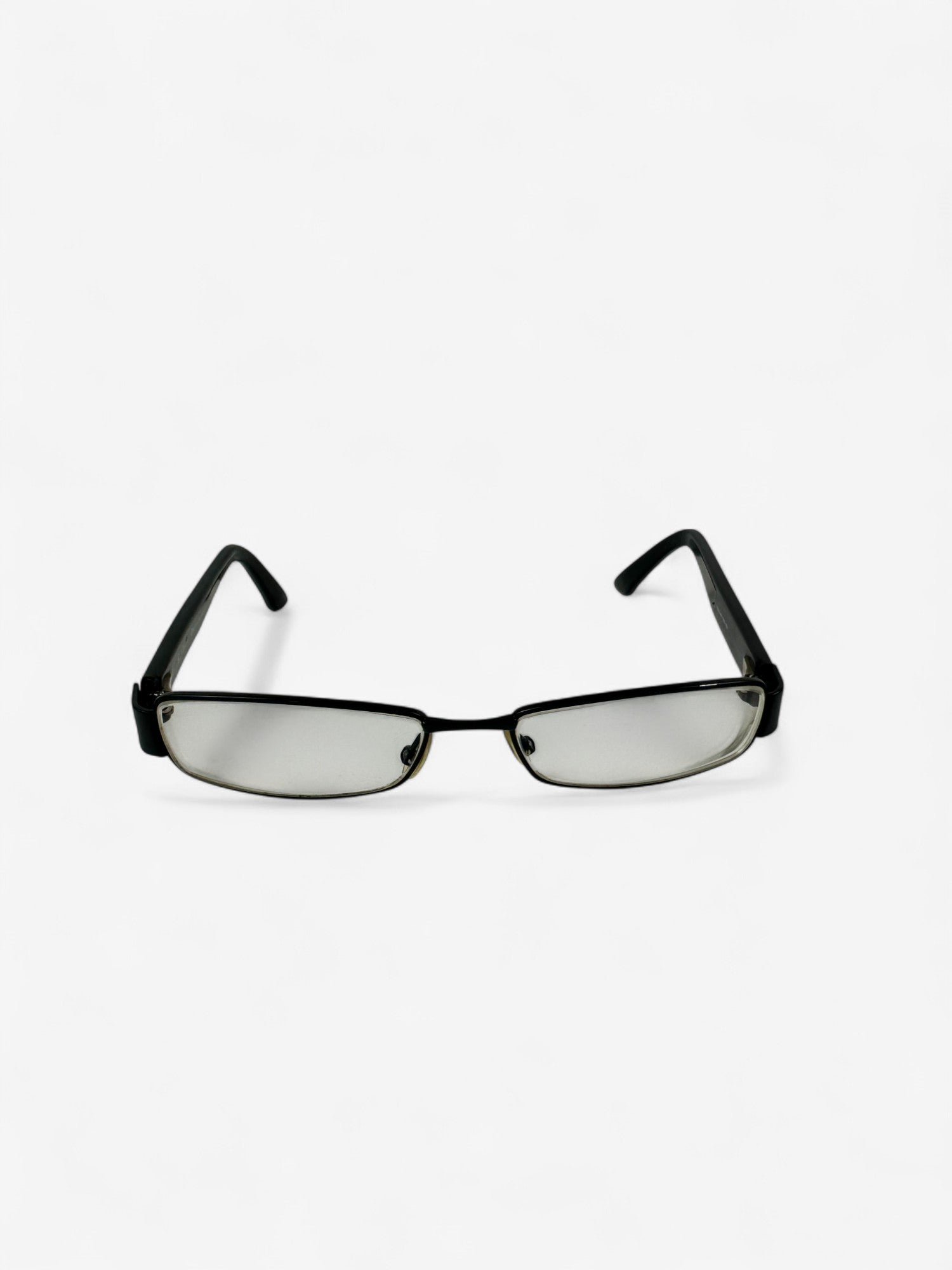 Dior Glasses