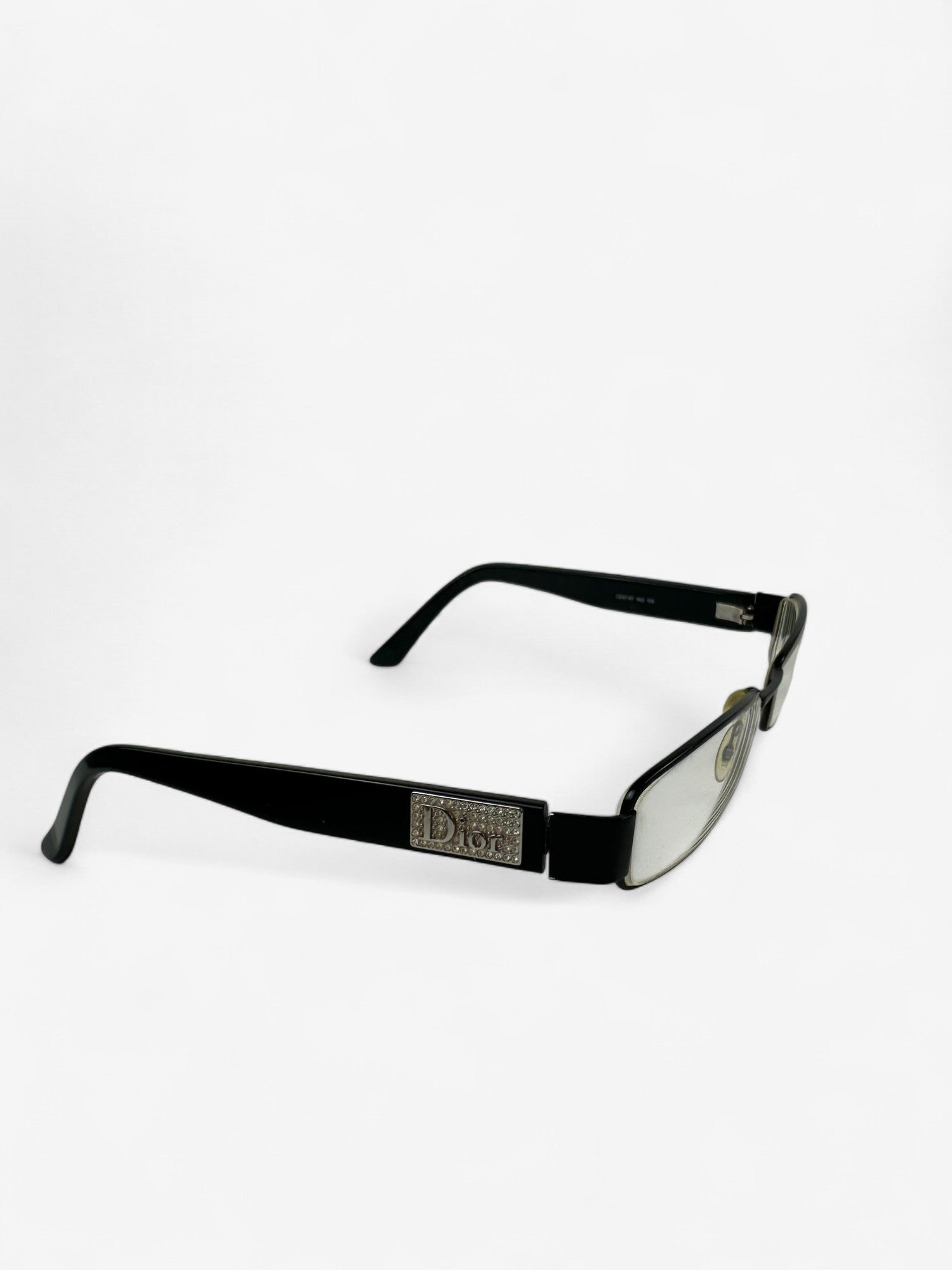 Dior Glasses