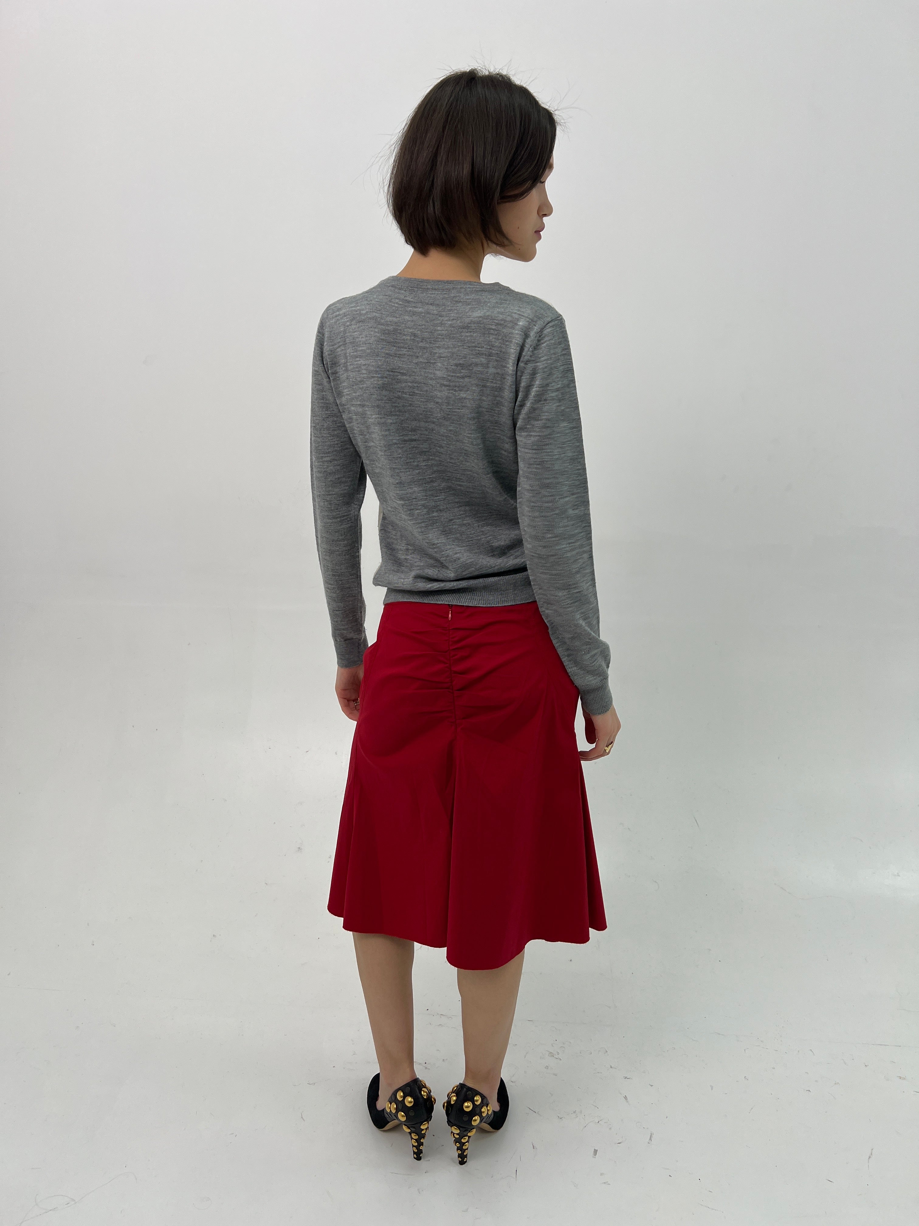 Marc jacobs cardigan