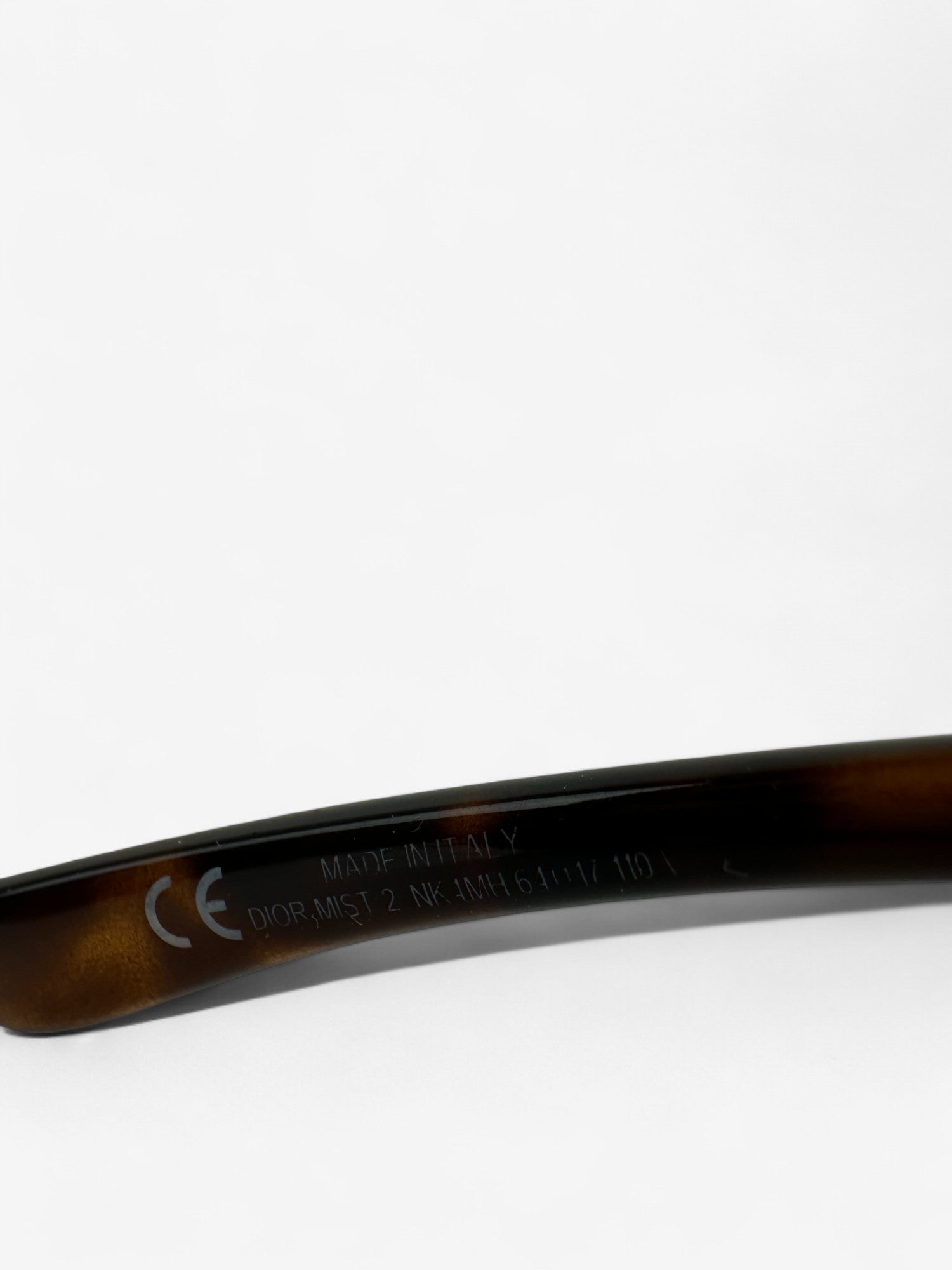 Dior Sunnies