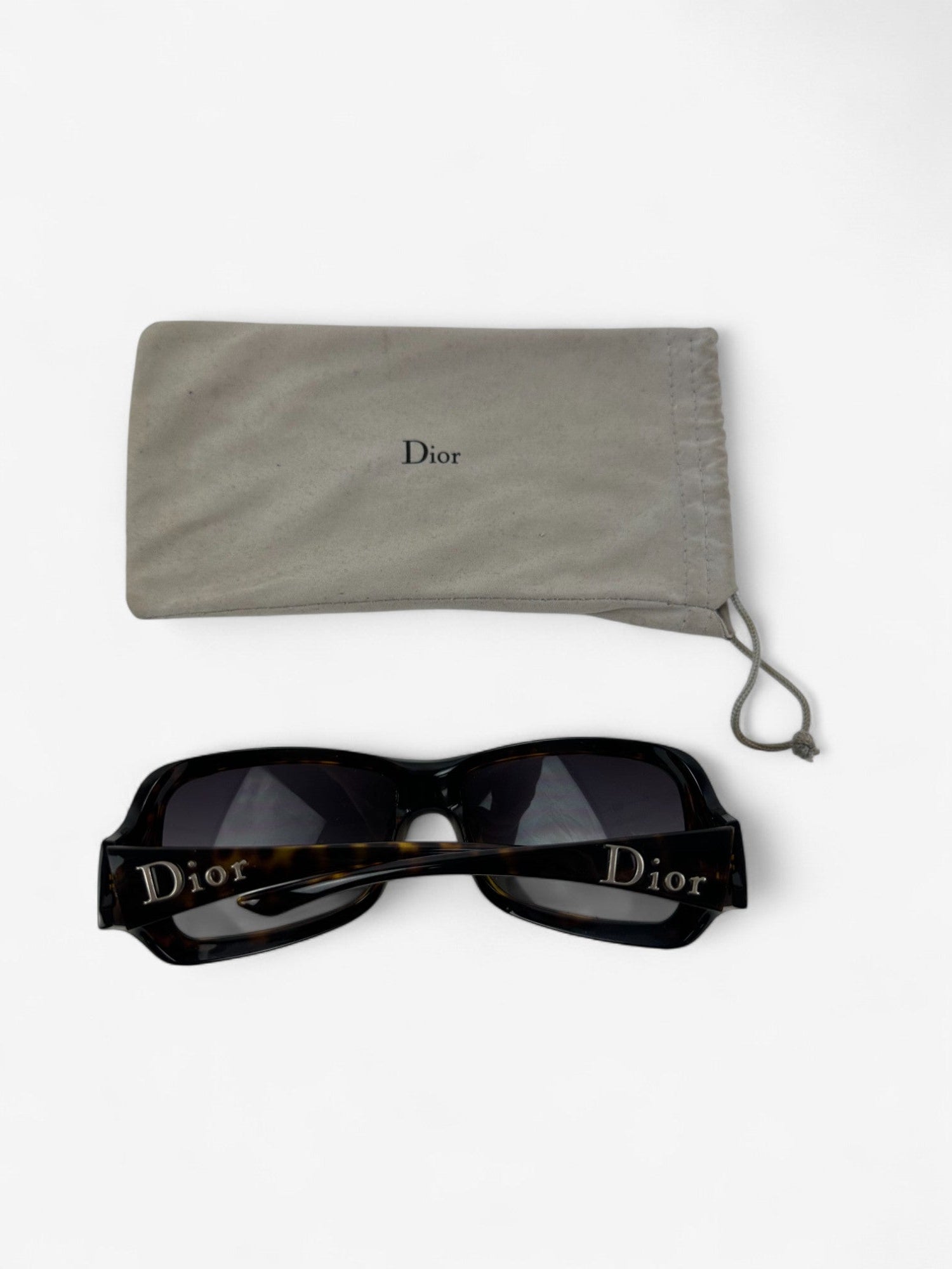 Dior Sunnies