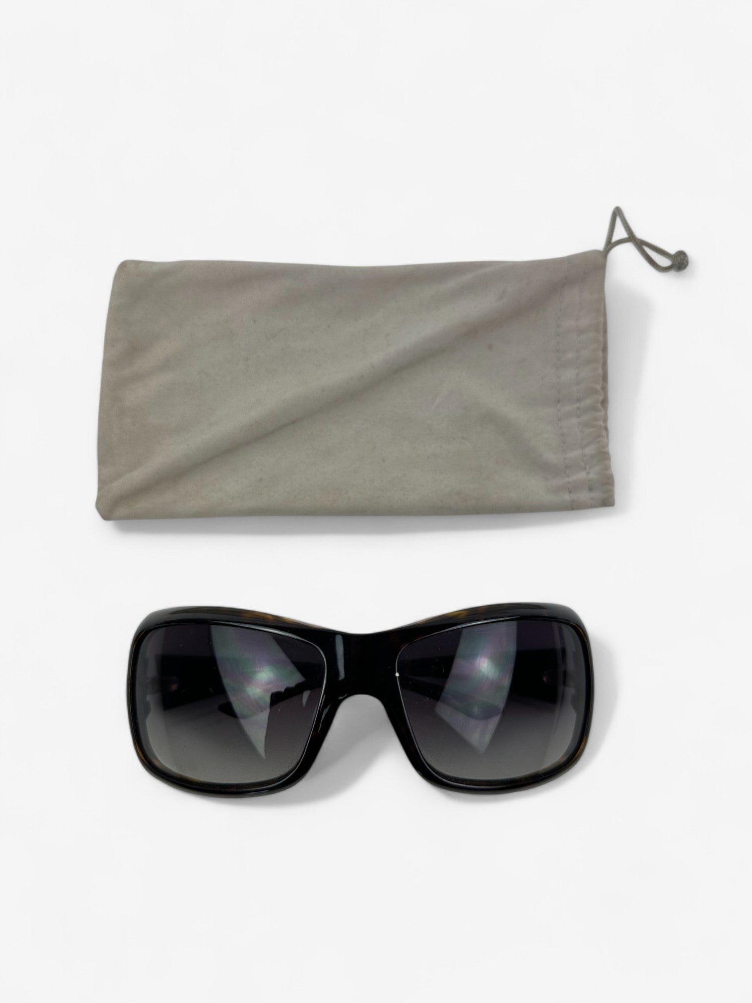 Dior Sunnies
