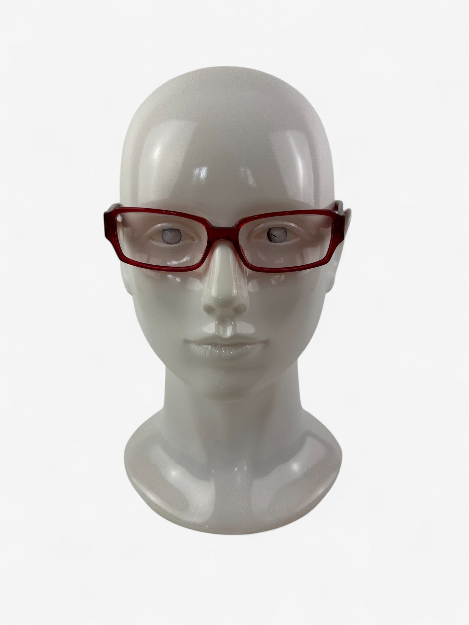 Bella's Chanel Glasses