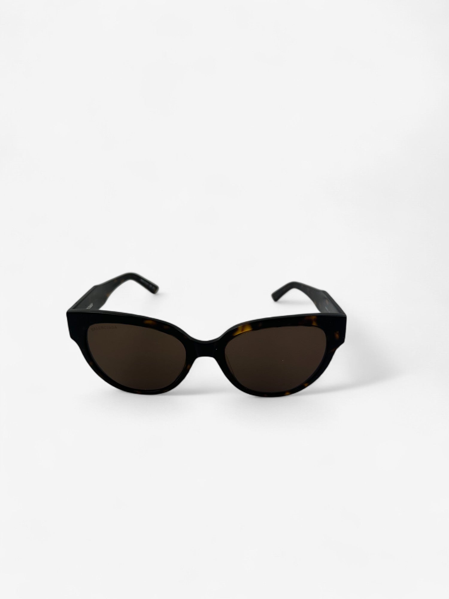Balenciaga Sunnies
