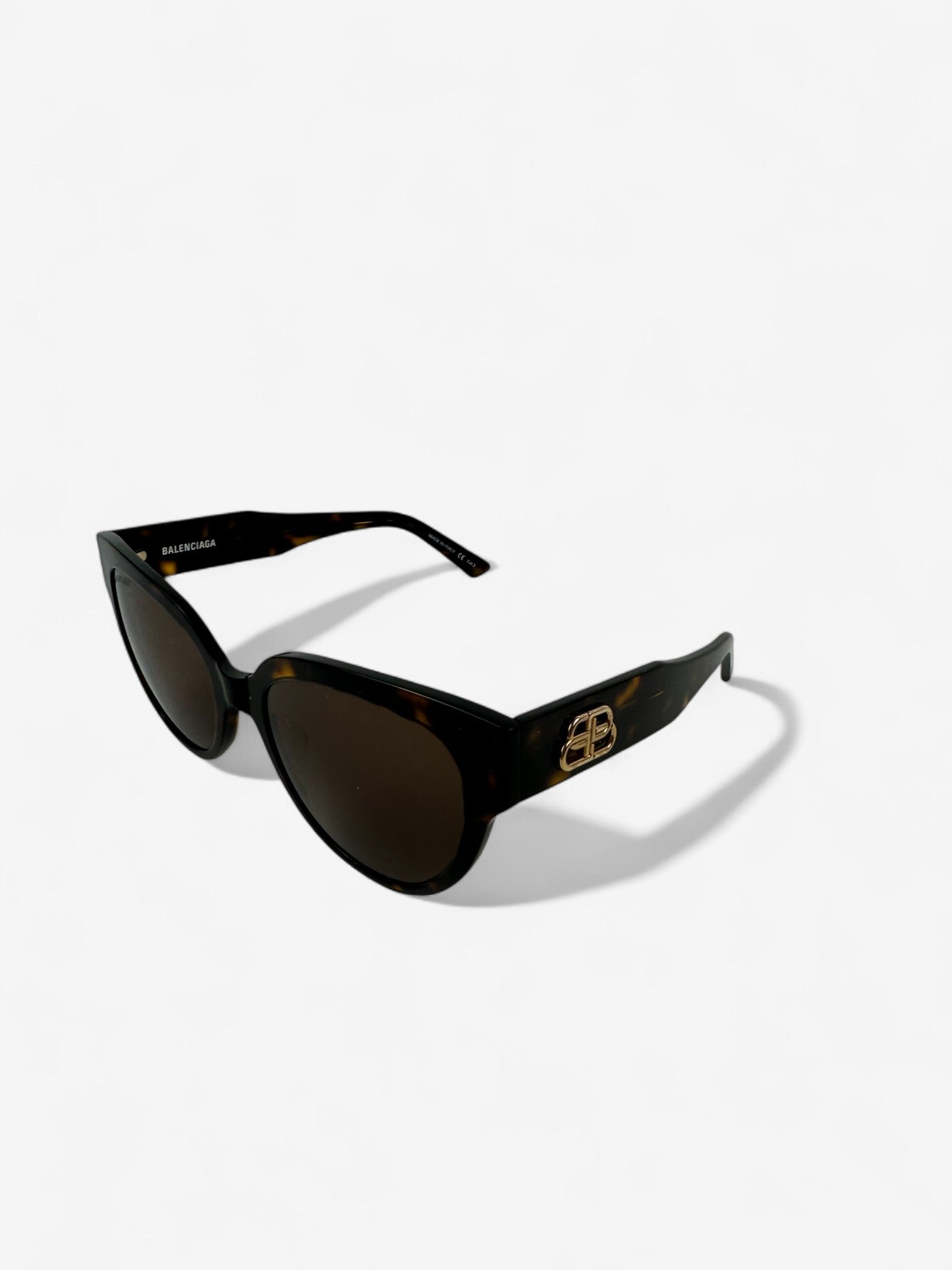 Balenciaga Sunnies
