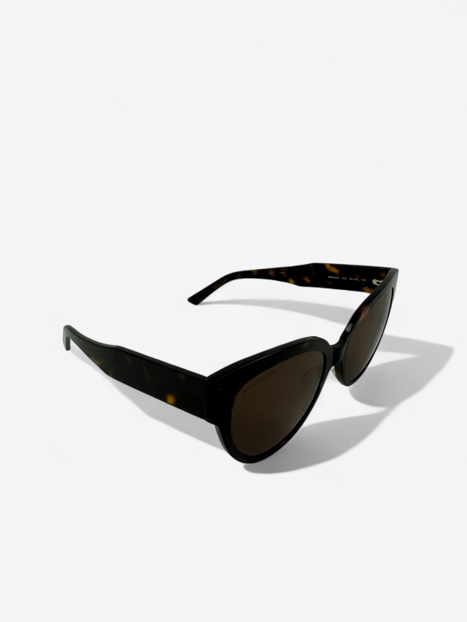 Balenciaga Sunnies