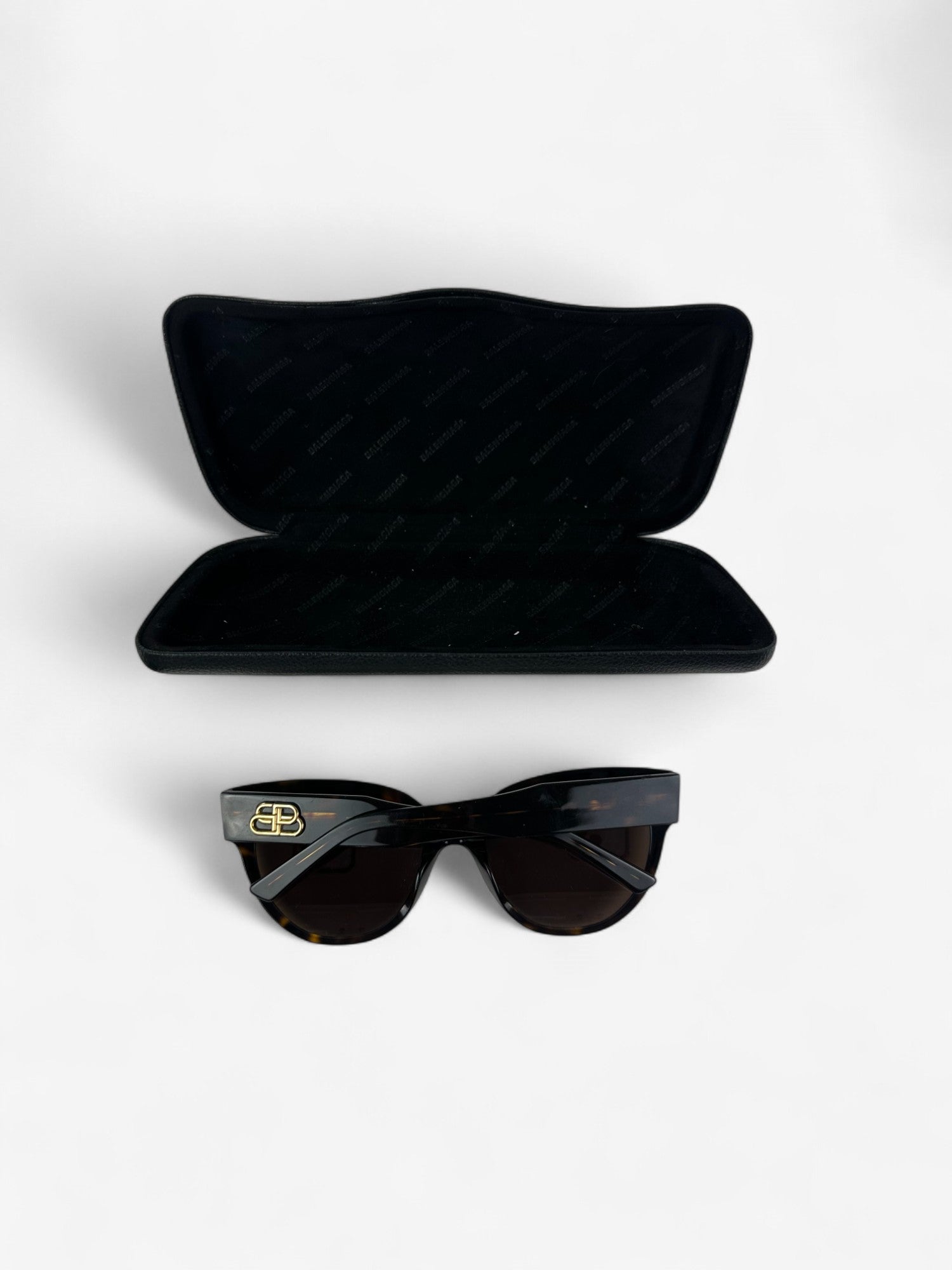 Balenciaga Sunnies